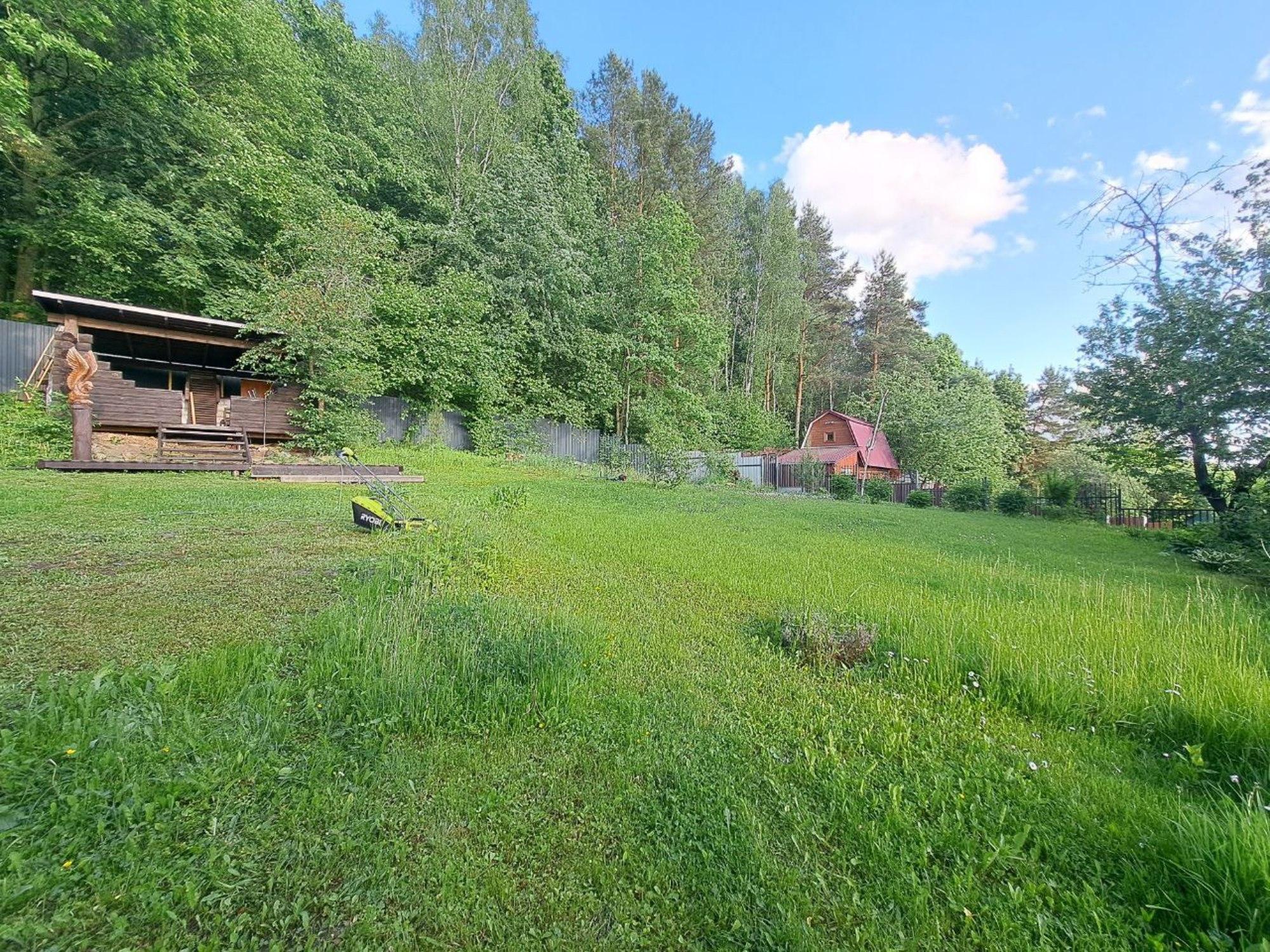 Купить землю, земельный участок за 530 000 рублей на Калуга