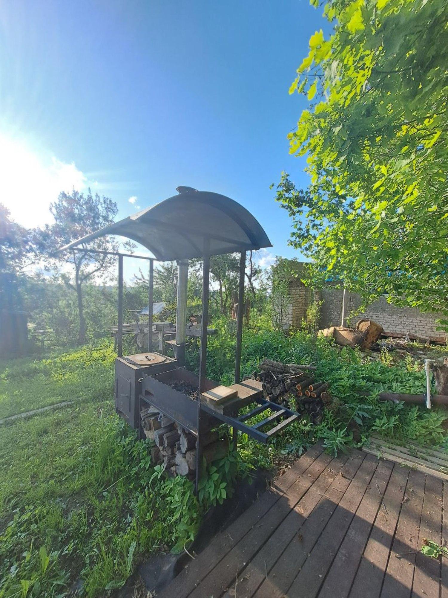 Купить землю, земельный участок за 530 000 рублей на Калуга