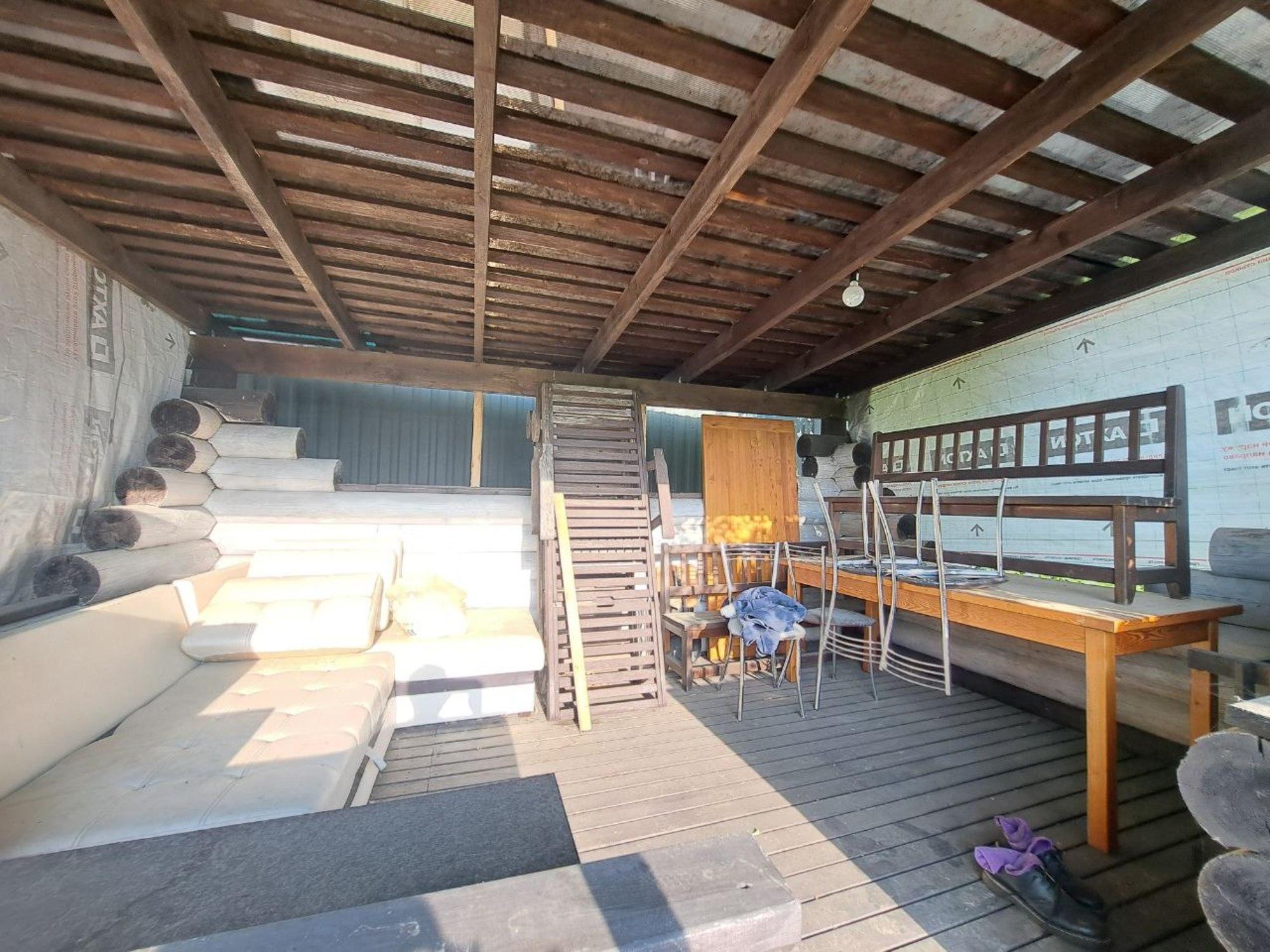 Купить землю, земельный участок за 530 000 рублей на Калуга