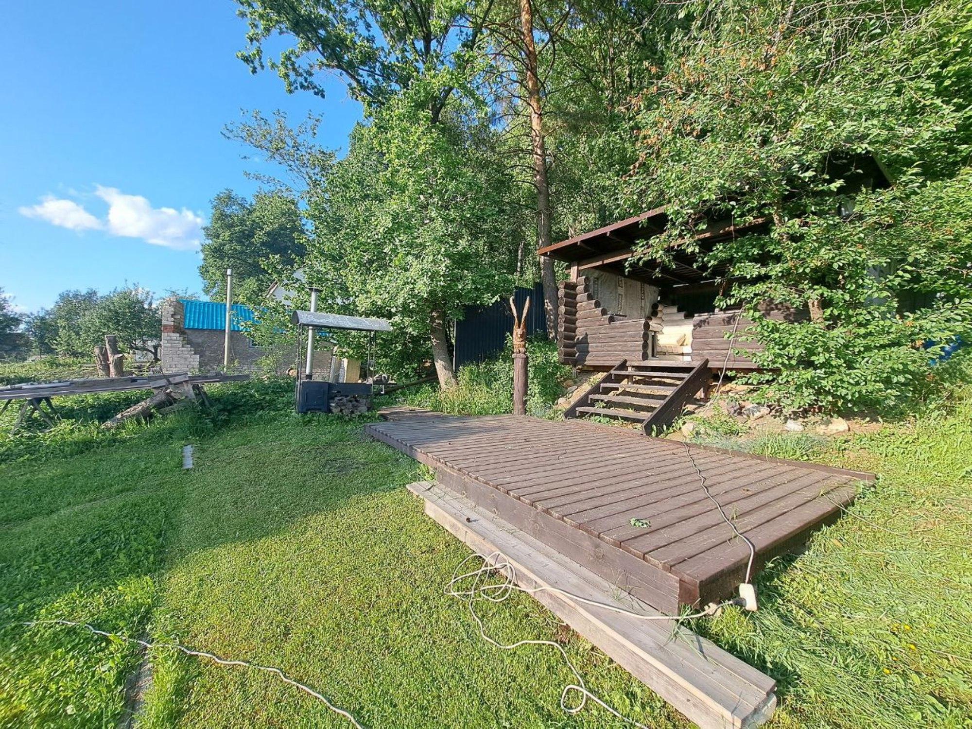 Купить землю, земельный участок за 530 000 рублей на Калуга