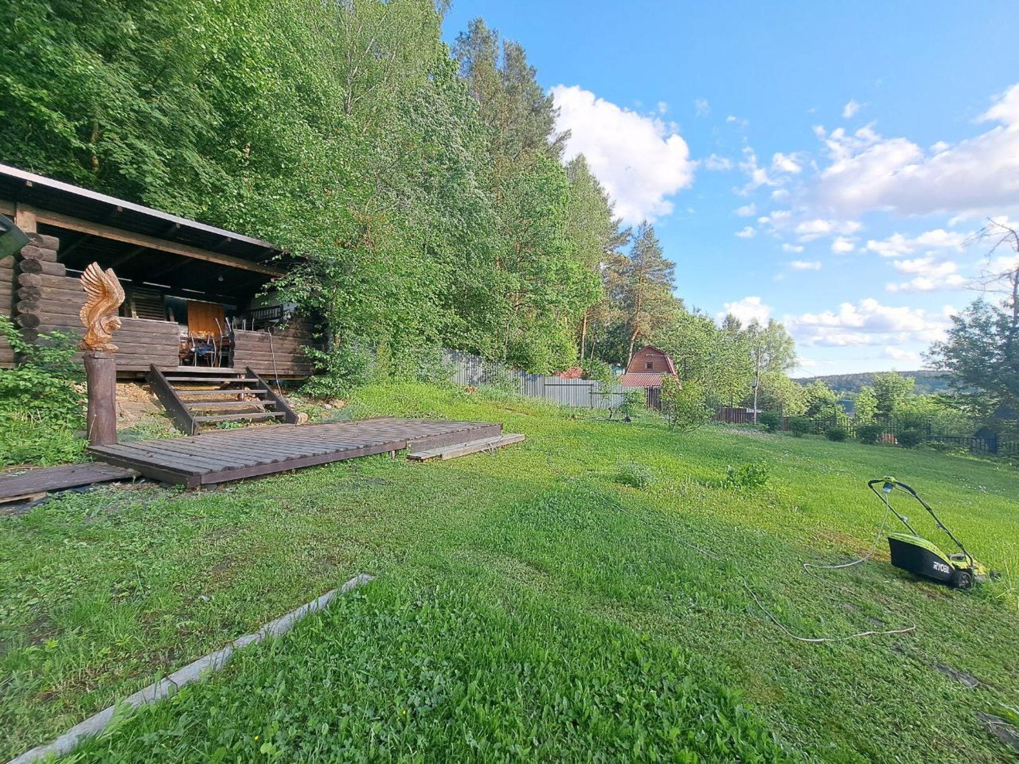 Купить землю, земельный участок за 530 000 рублей на Калуга