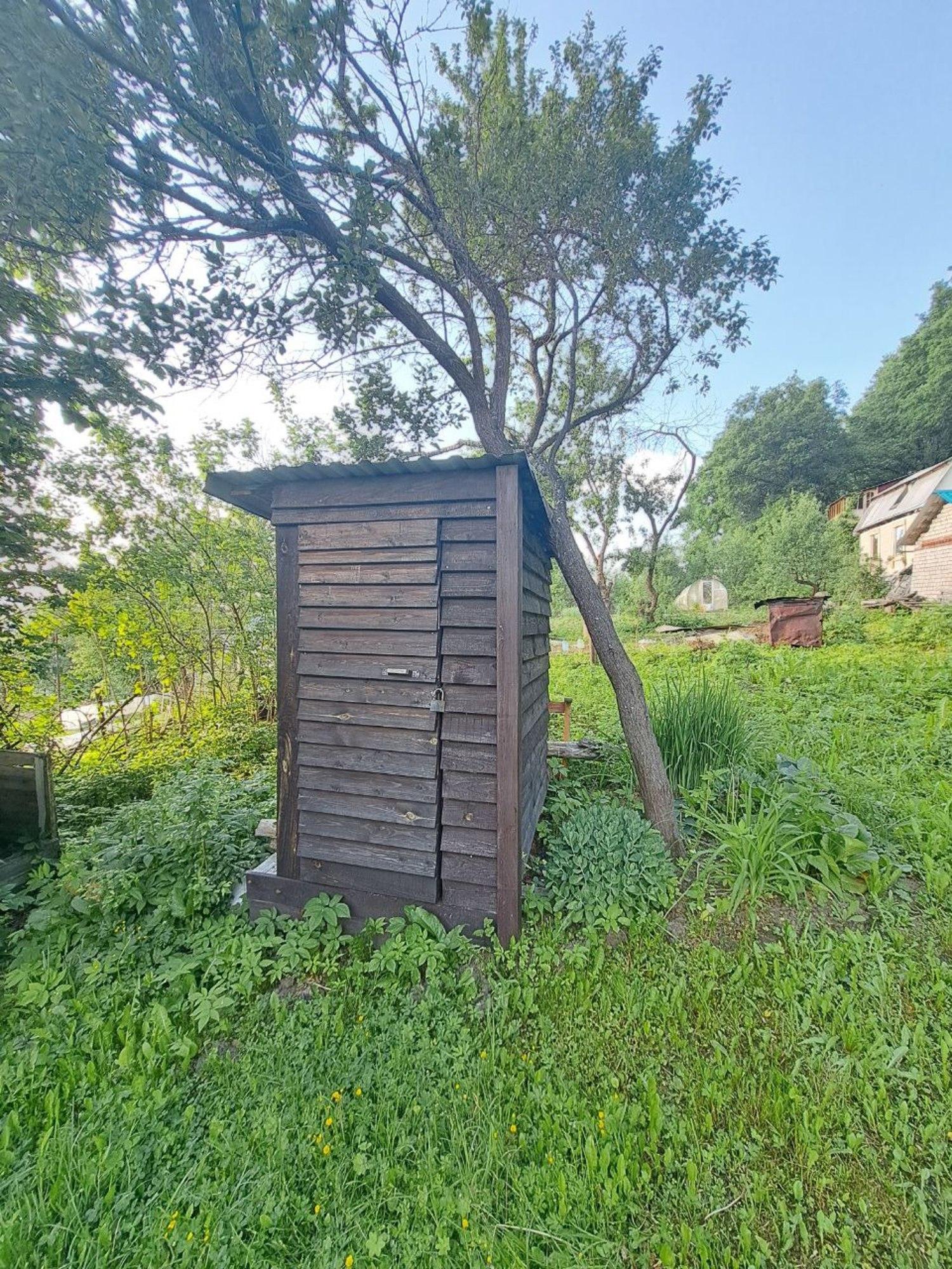 Купить землю, земельный участок за 530 000 рублей на Калуга