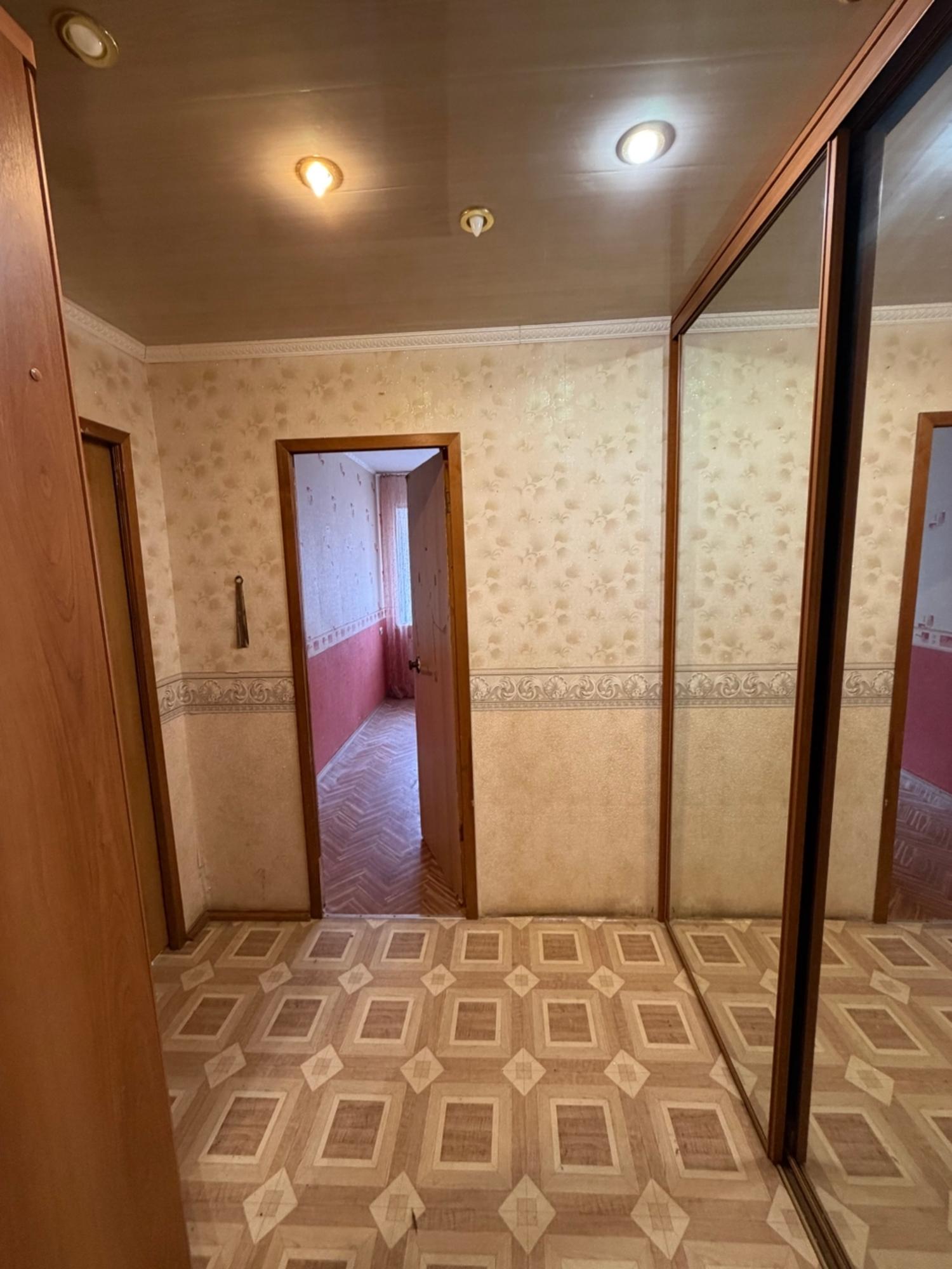 Купить комнату за 1 300 000 рублей на Никитина улица, д.72