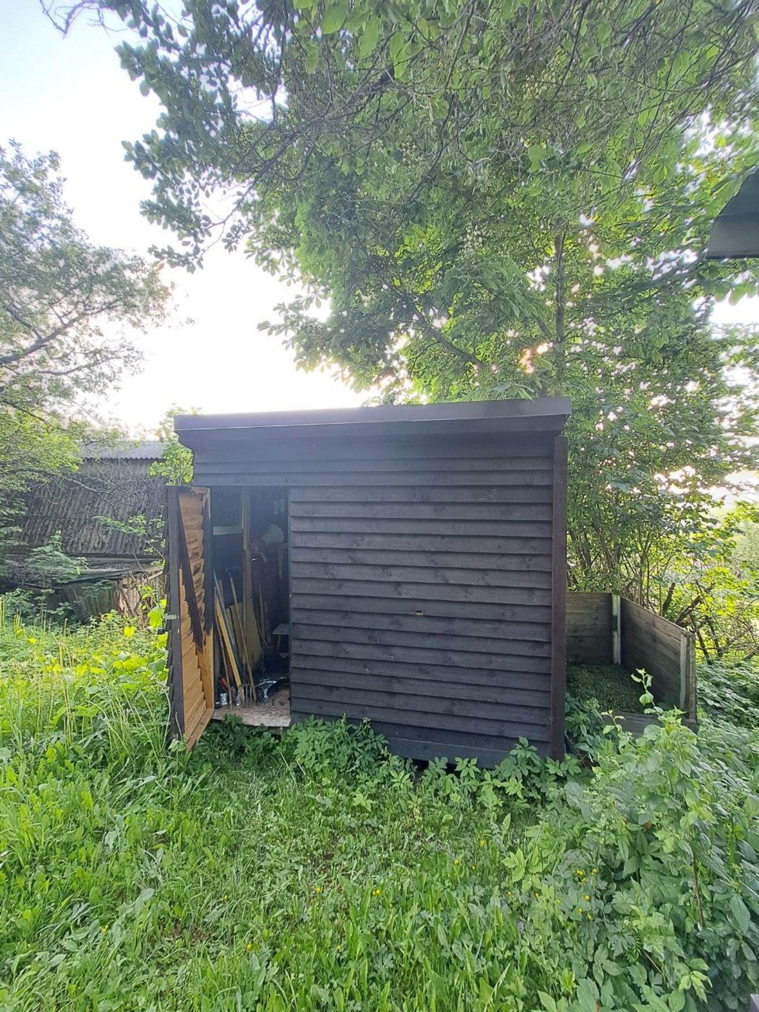 Купить землю, земельный участок за 530 000 рублей на Калуга