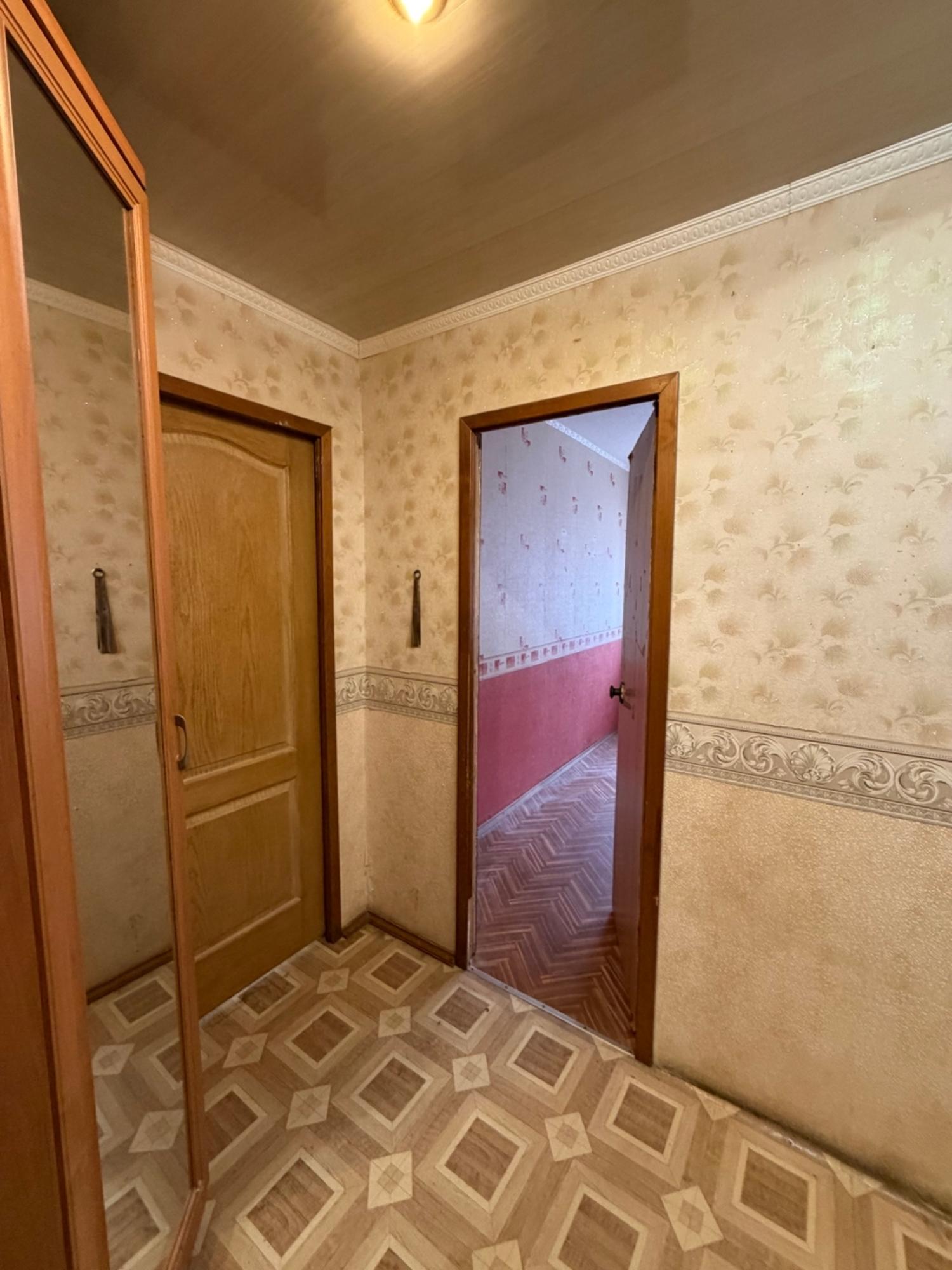 Купить комнату за 1 300 000 рублей на Никитина улица, д.72