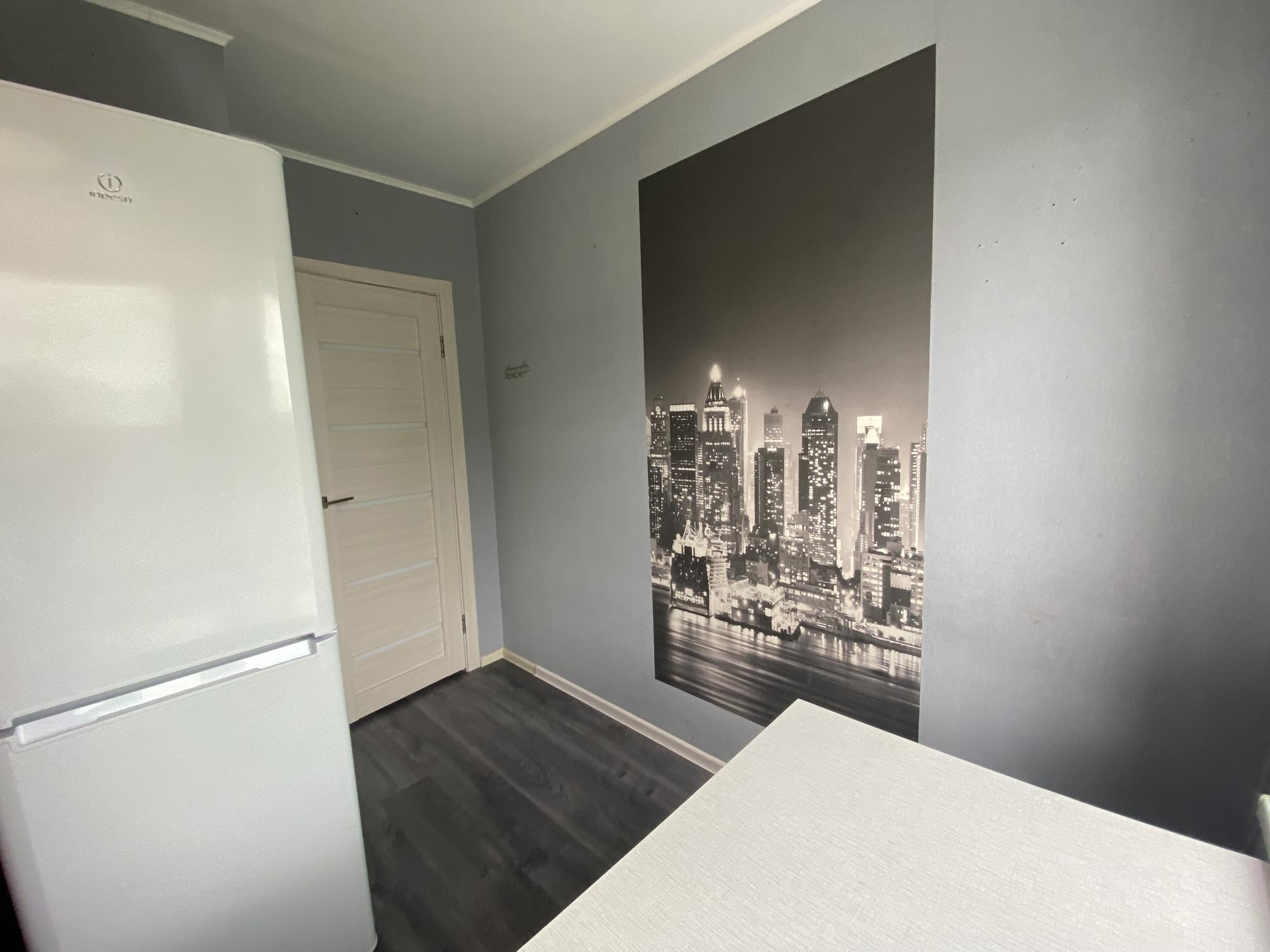 Купить квартиру за 4 000 000 рублей на 40-летия Октября улица, д.4