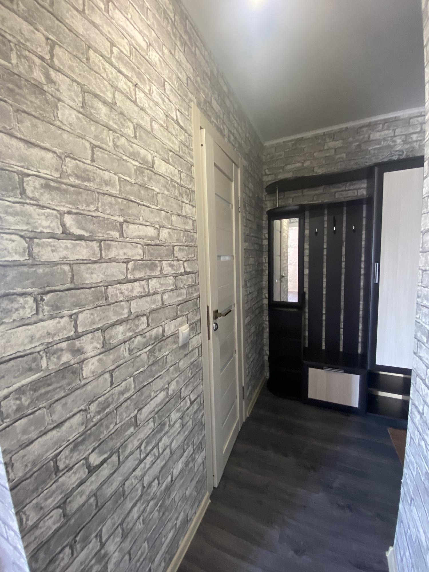 Купить квартиру за 4 000 000 рублей на 40-летия Октября улица, д.4