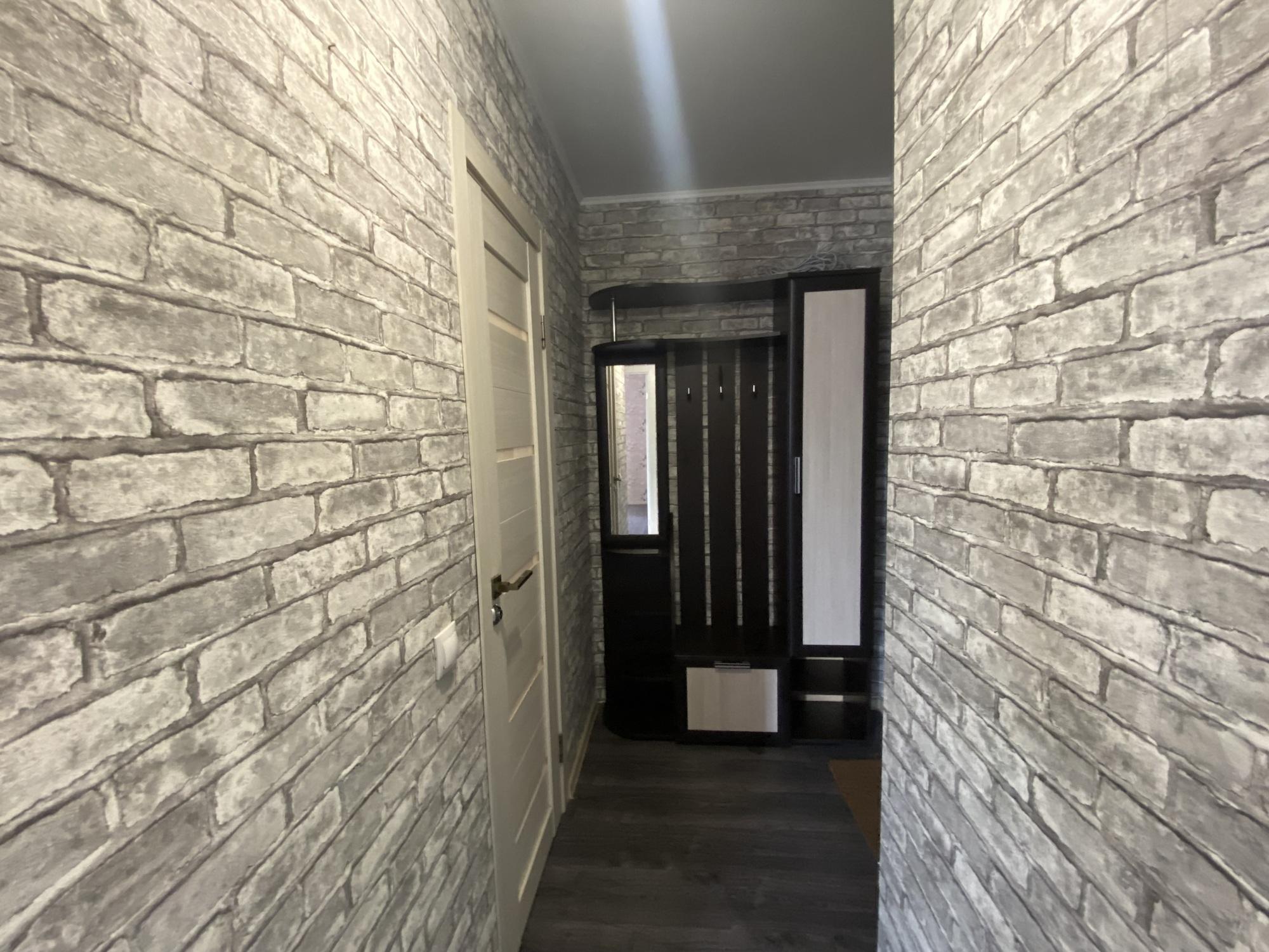 Купить квартиру за 4 000 000 рублей на 40-летия Октября улица, д.4