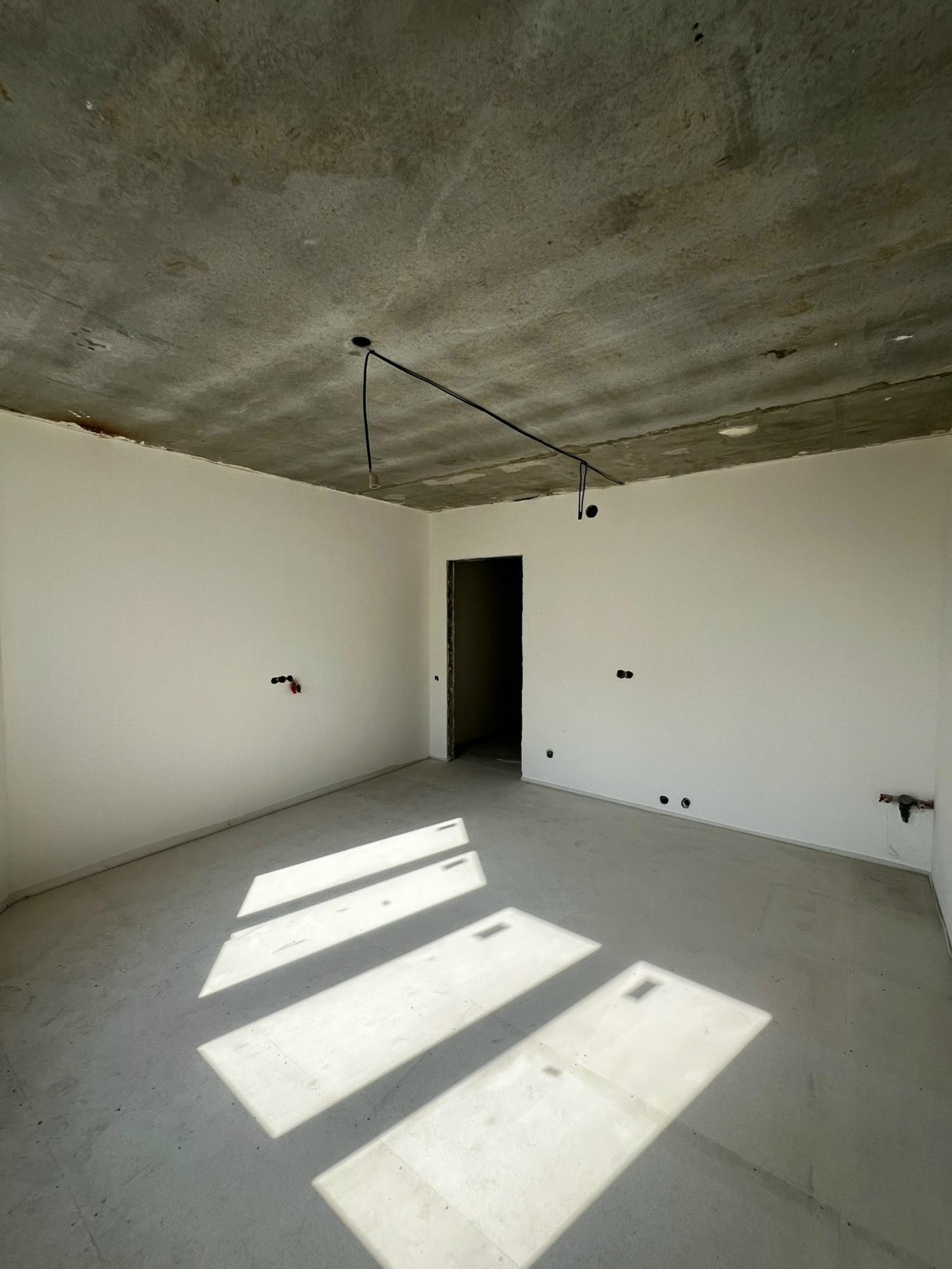 Купить студию за 2 600 000 рублей на Хрустальная улица, д.44 к.3