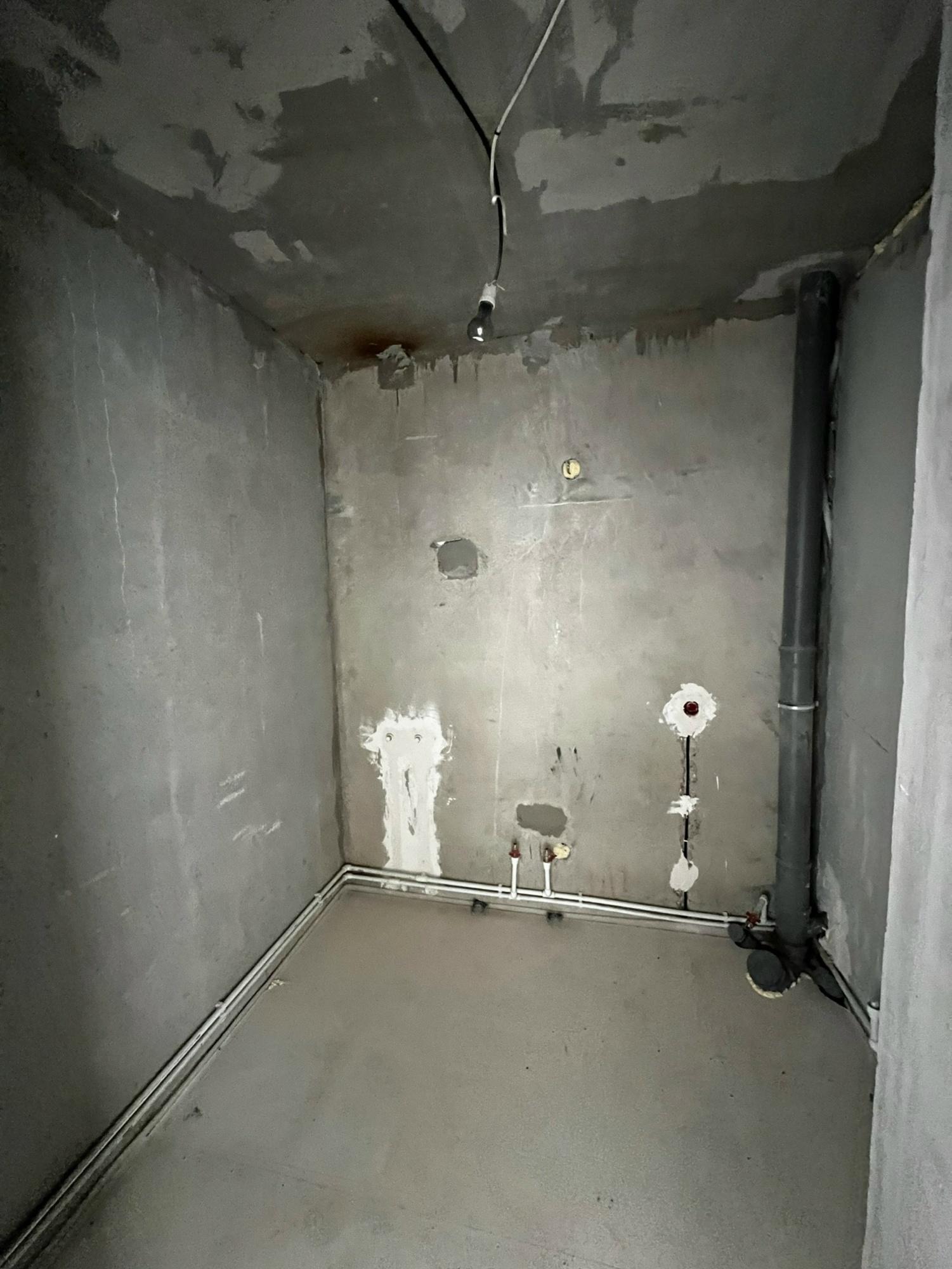 Купить студию за 2 600 000 рублей на Хрустальная улица, д.44 к.3