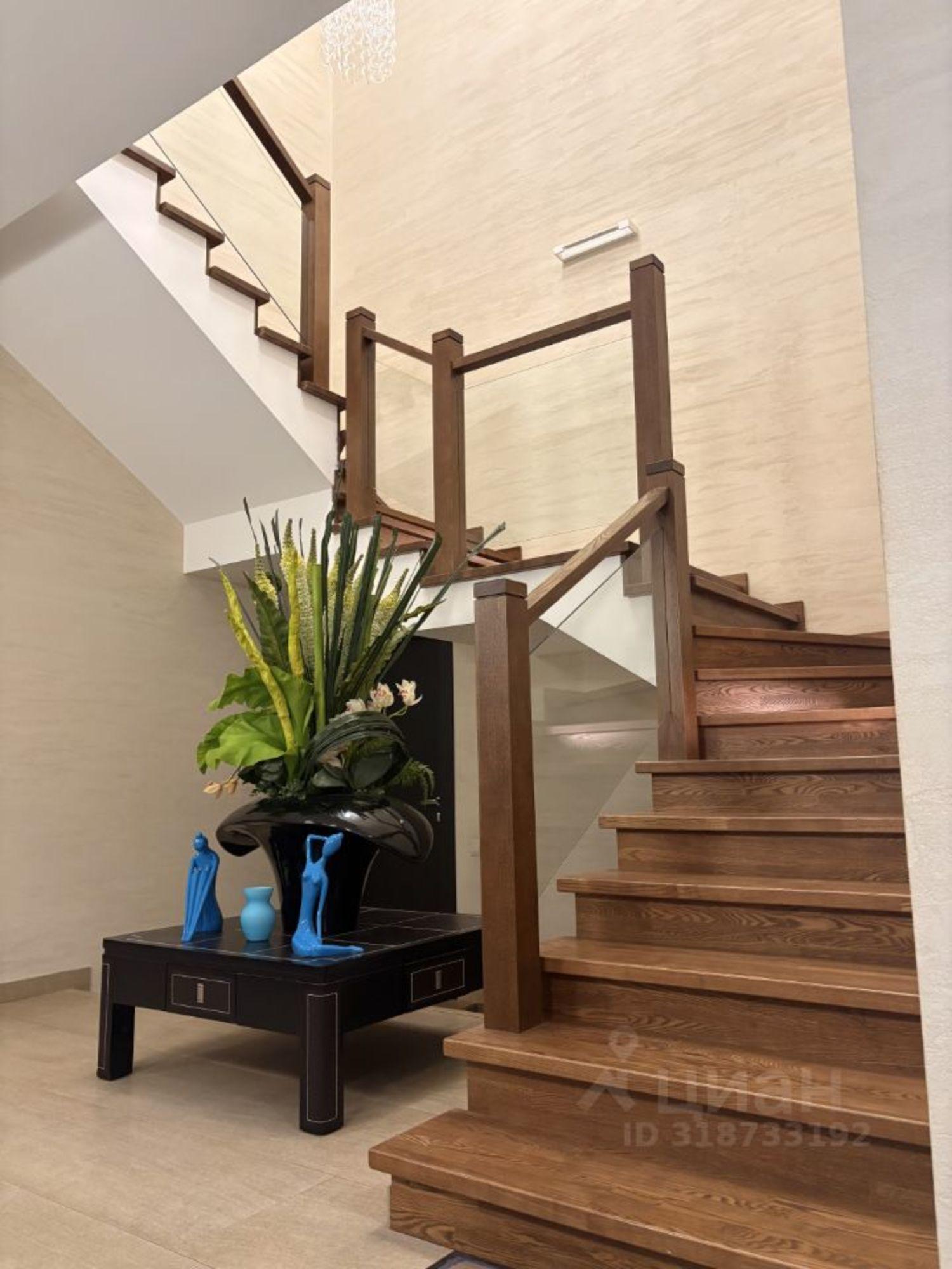 Купить дачу, дом, коттедж за 90 000 000 рублей на Трамплинная улица, д.119