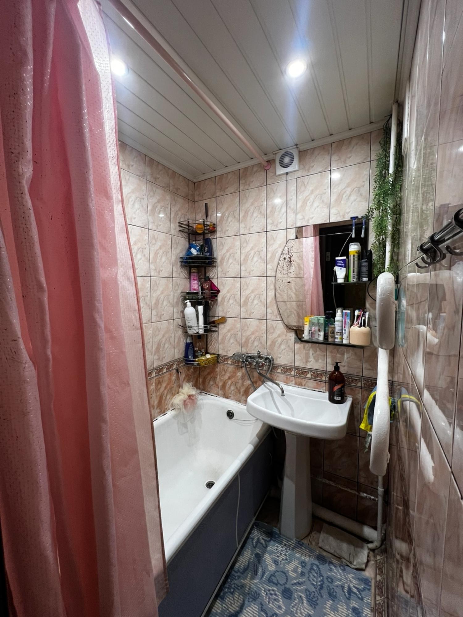 Купить квартиру за 4 100 000 рублей на Карачевская улица, д.3