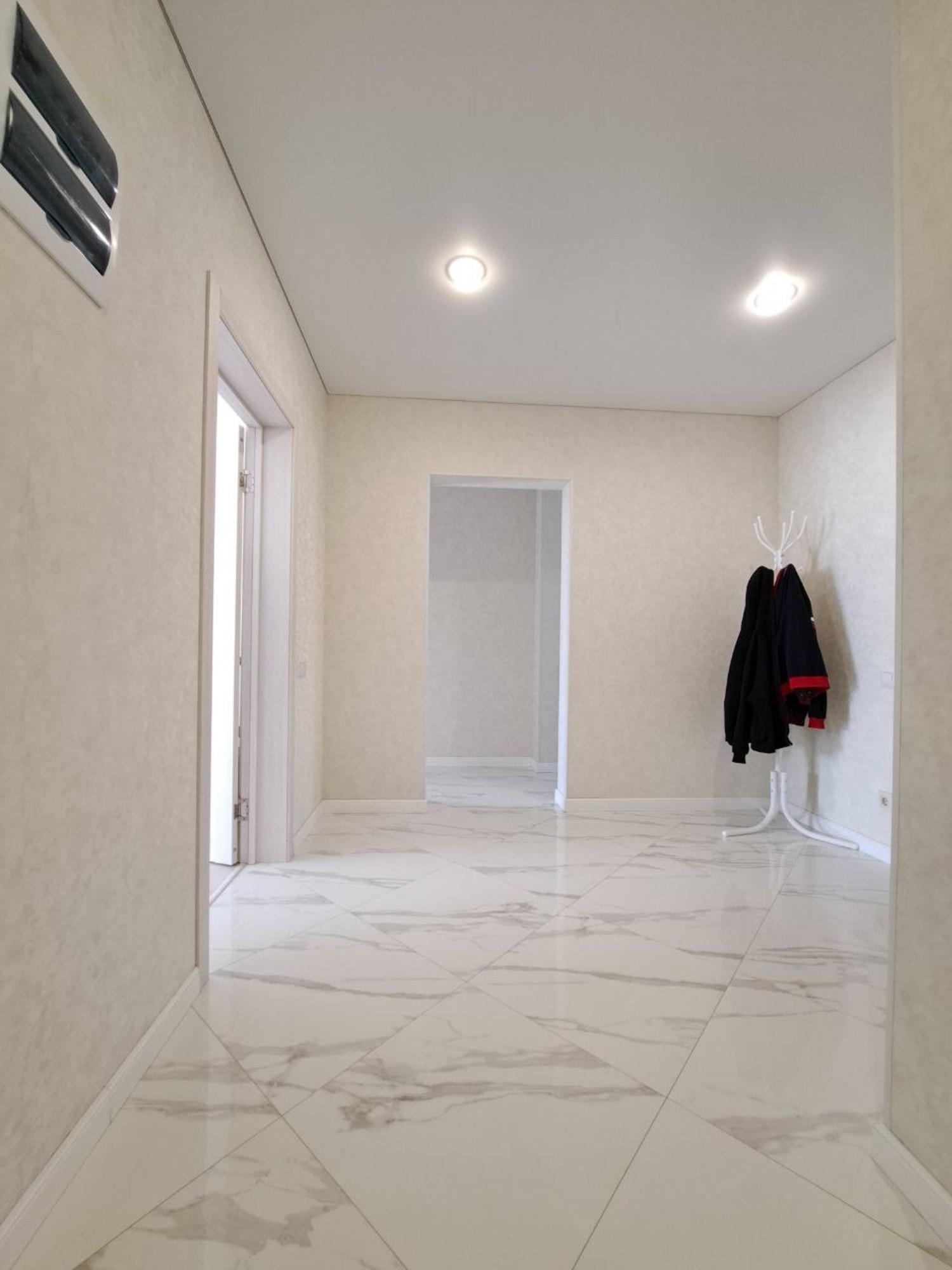 Купить квартиру за 8 500 000 рублей на Хрустальная улица, д.44к4