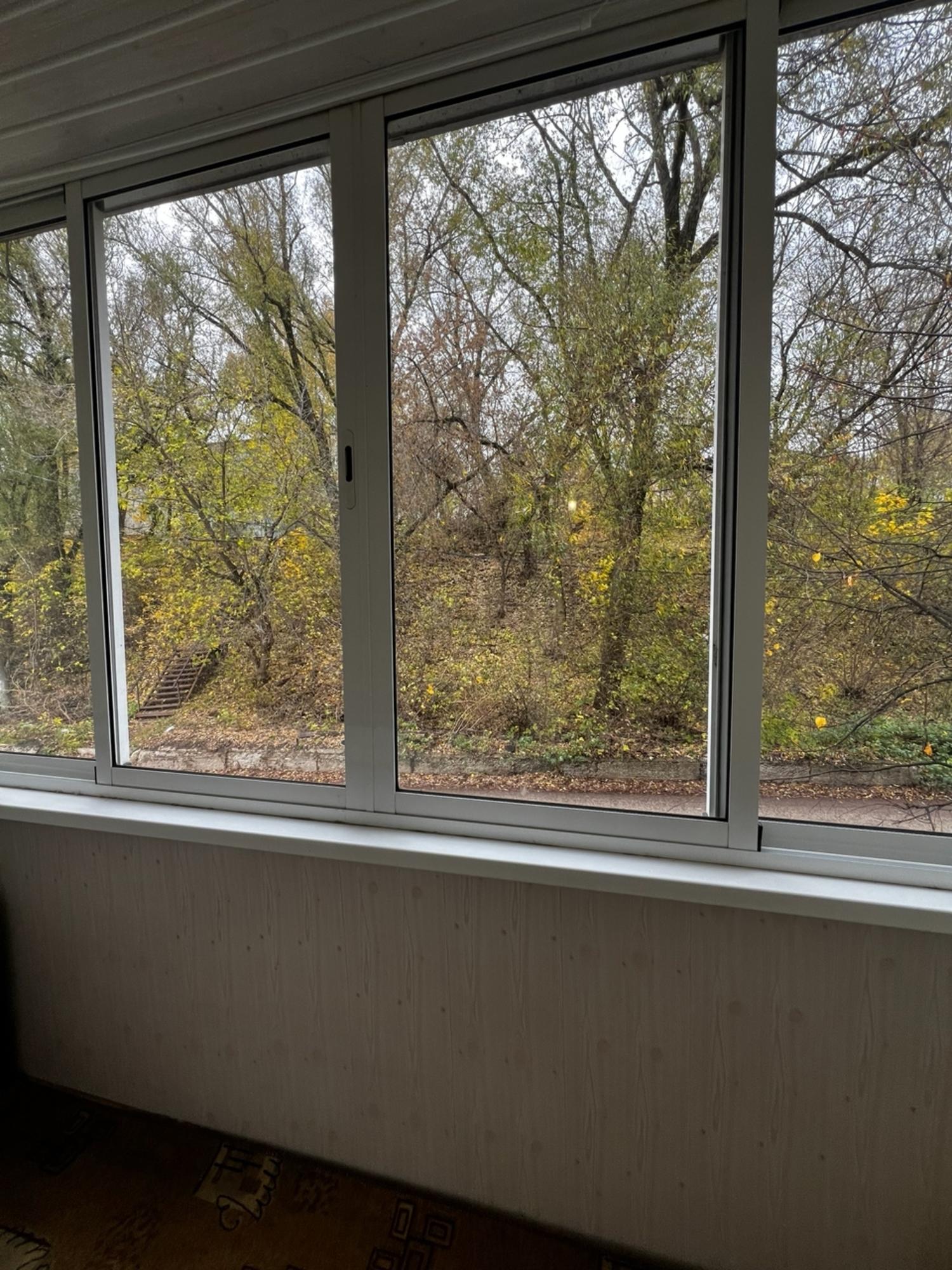 Купить квартиру за 4 100 000 рублей на Карачевская улица, д.3