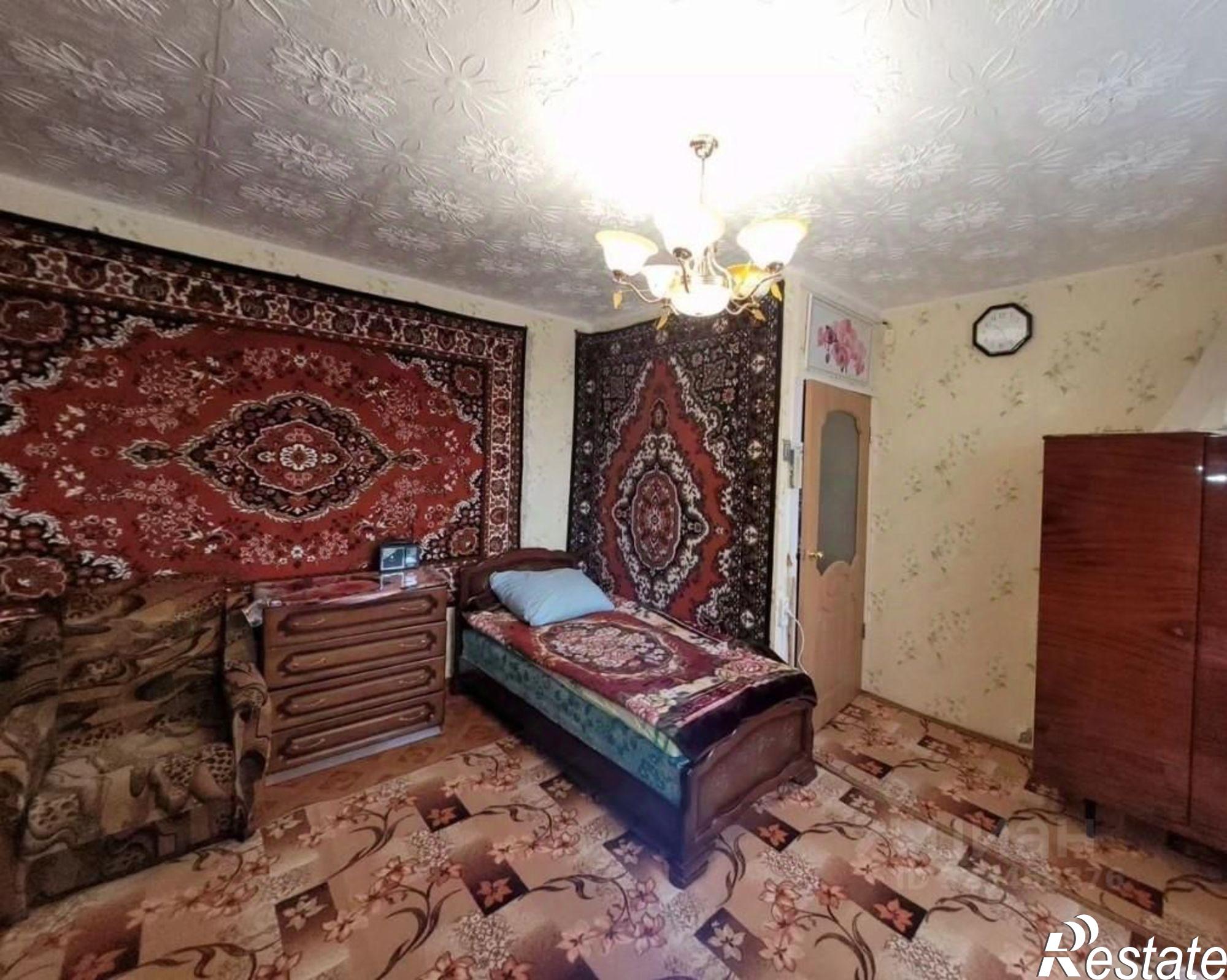 Сдать квартиру за 16 000 рублей на бульвар Байконур, 1