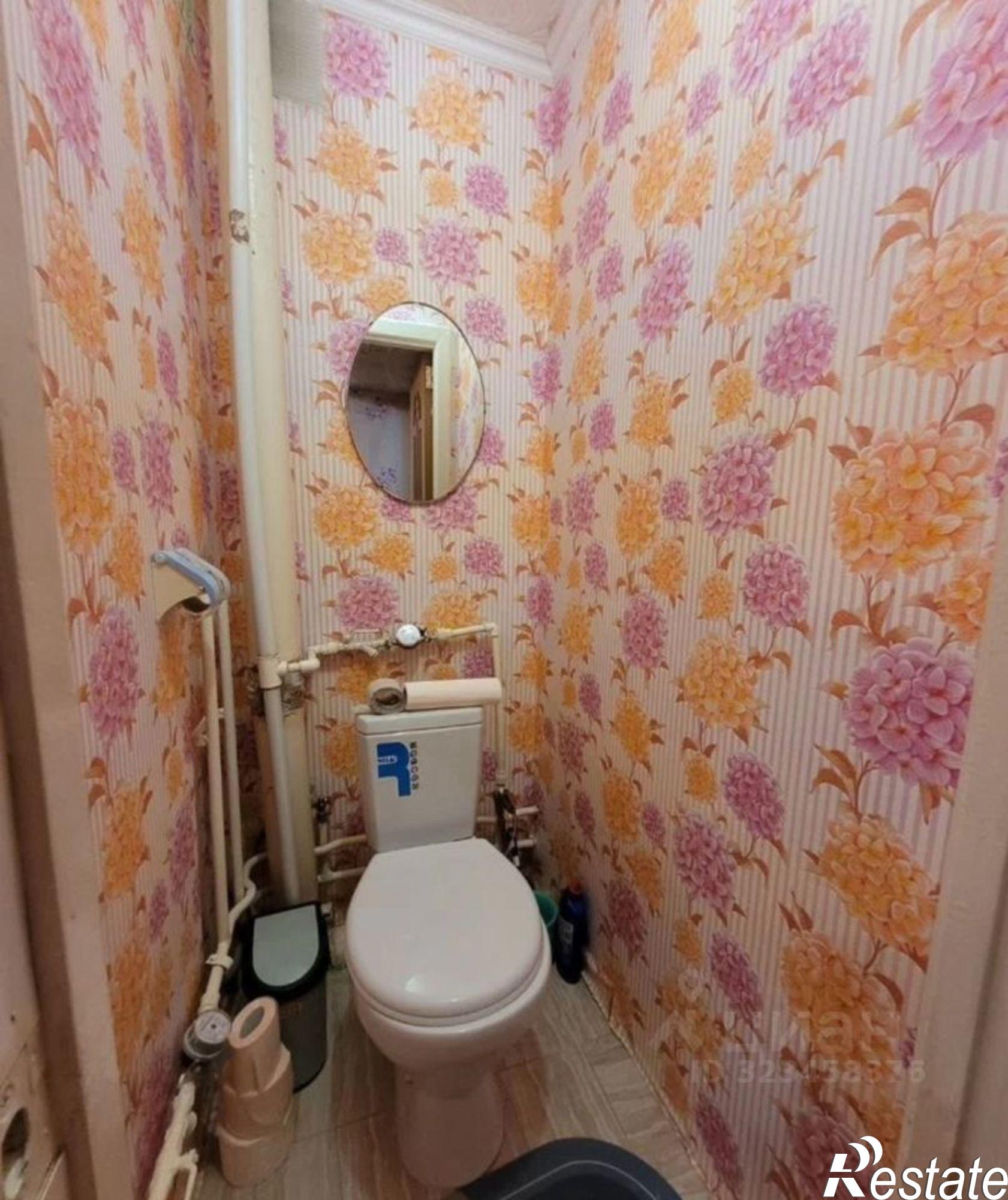 Сдать квартиру за 16 000 рублей на бульвар Байконур, 1