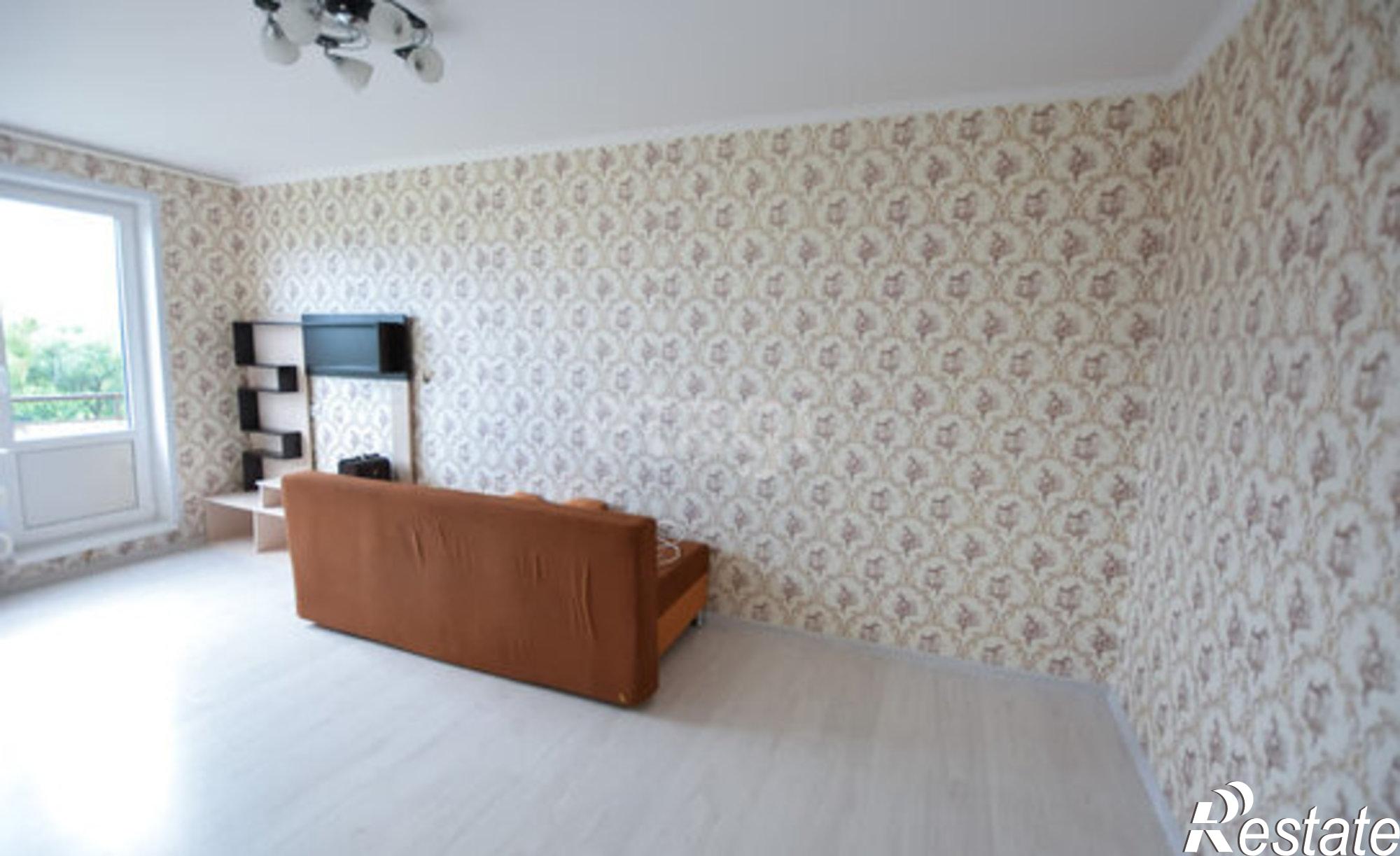 Купить квартиру за 3 200 000 рублей на улица Льва Толстого, 8