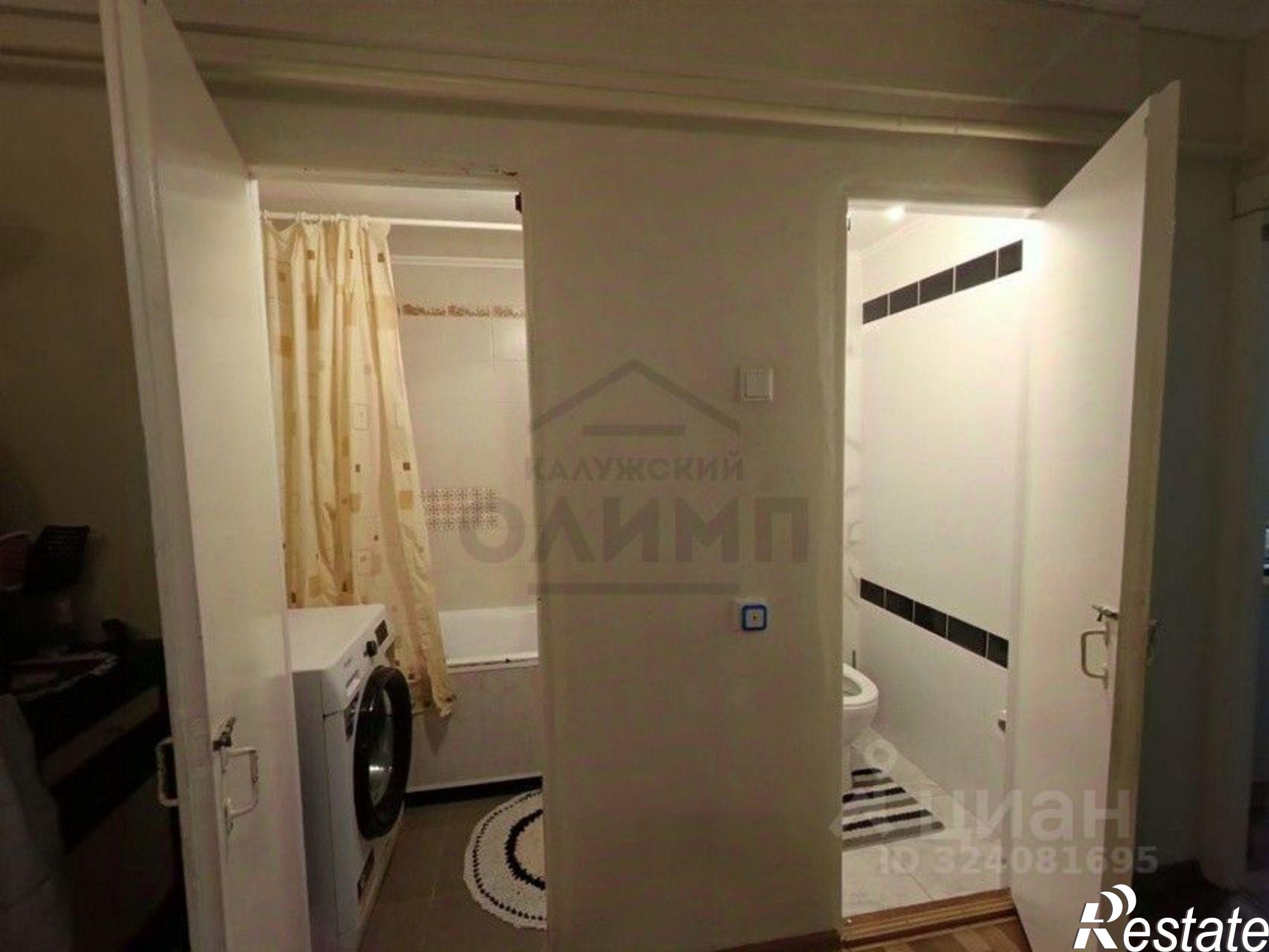 Купить квартиру за 5 450 000 рублей на улица Маяковского, 49