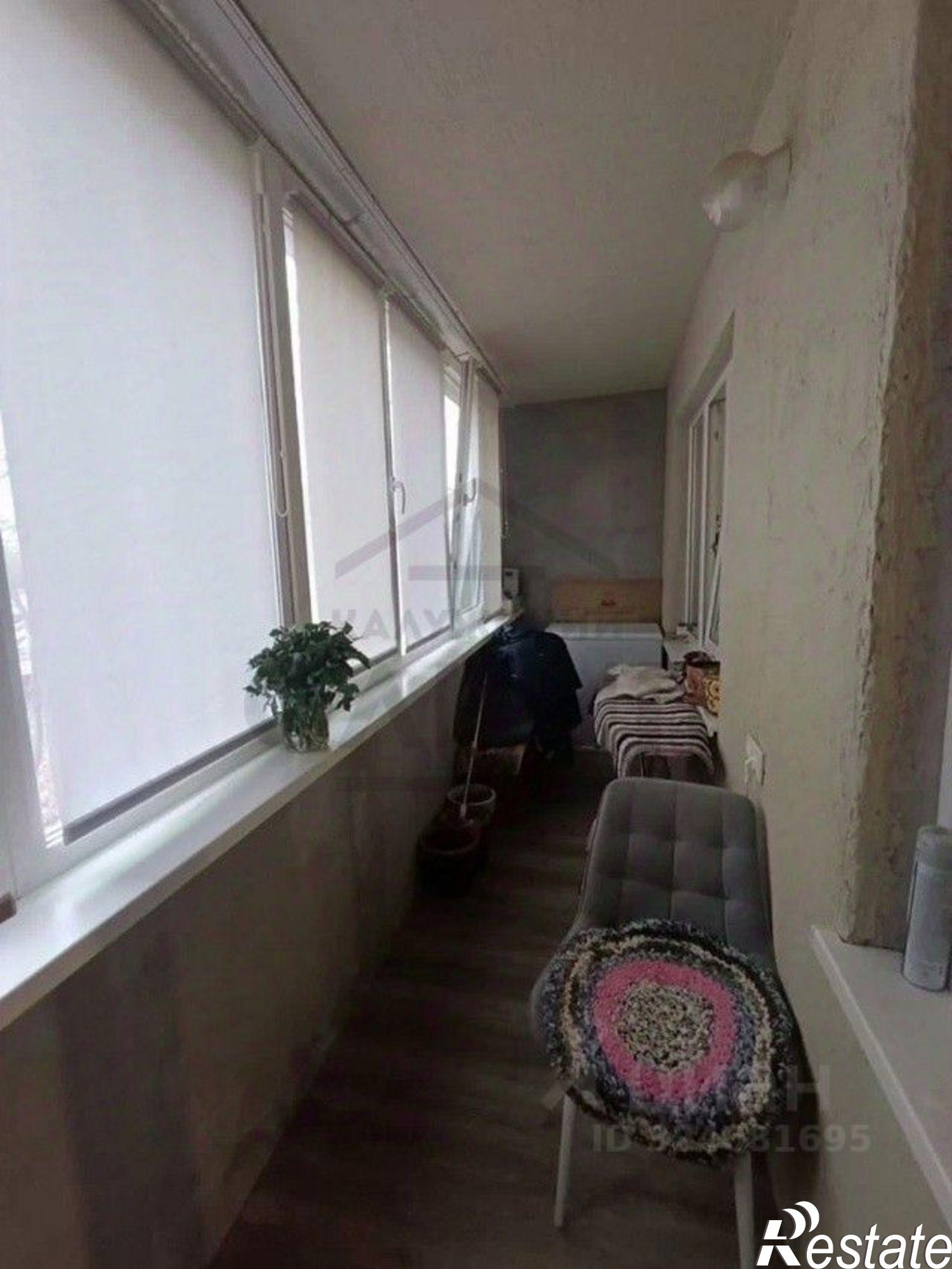 Купить квартиру за 5 450 000 рублей на улица Маяковского, 49