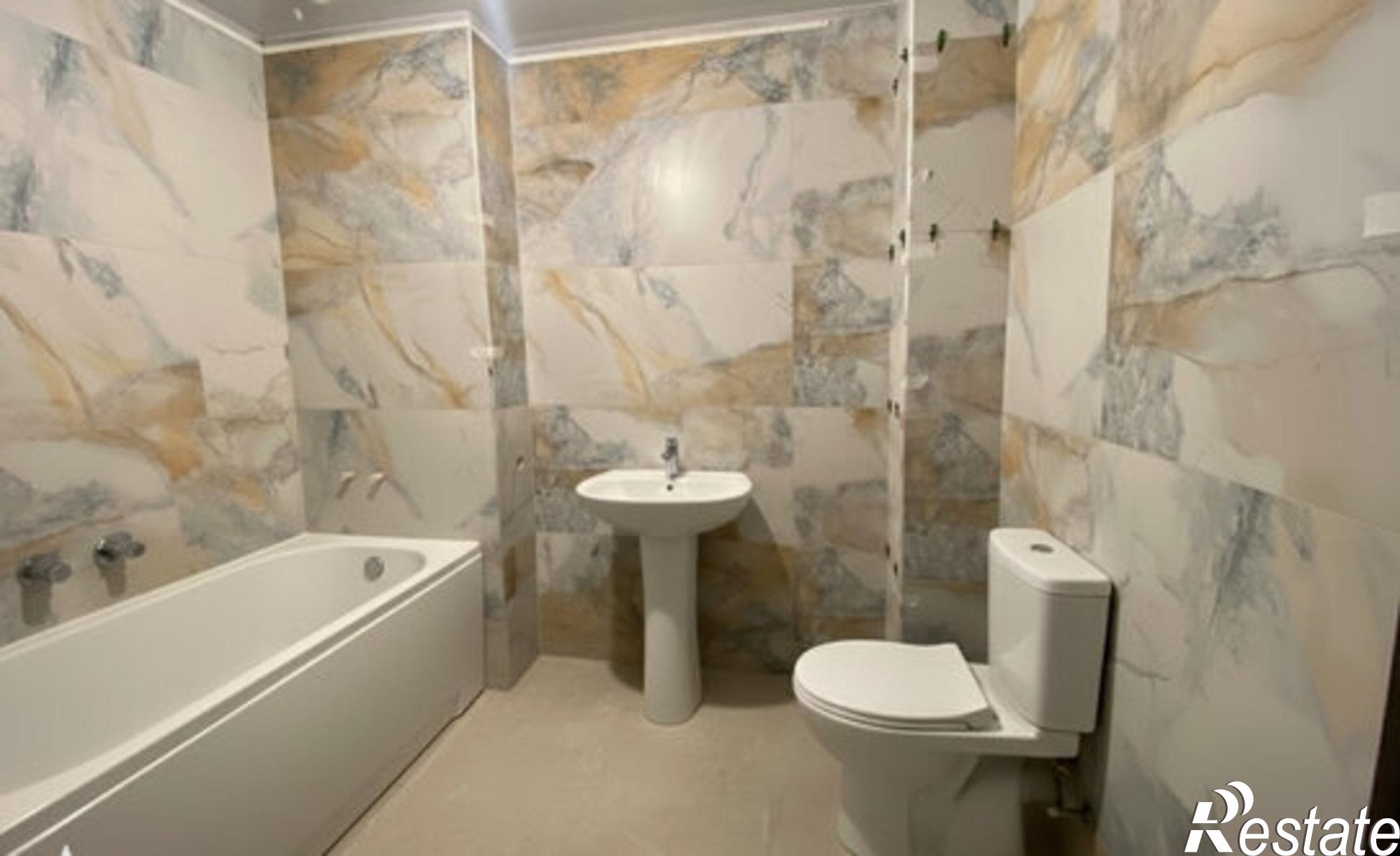 Купить квартиру за 4 290 000 рублей на Азаровская улица, 40 к4