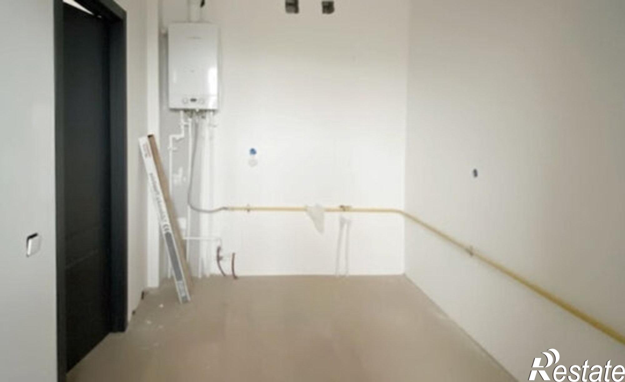 Купить квартиру за 4 290 000 рублей на Азаровская улица, 40 к4