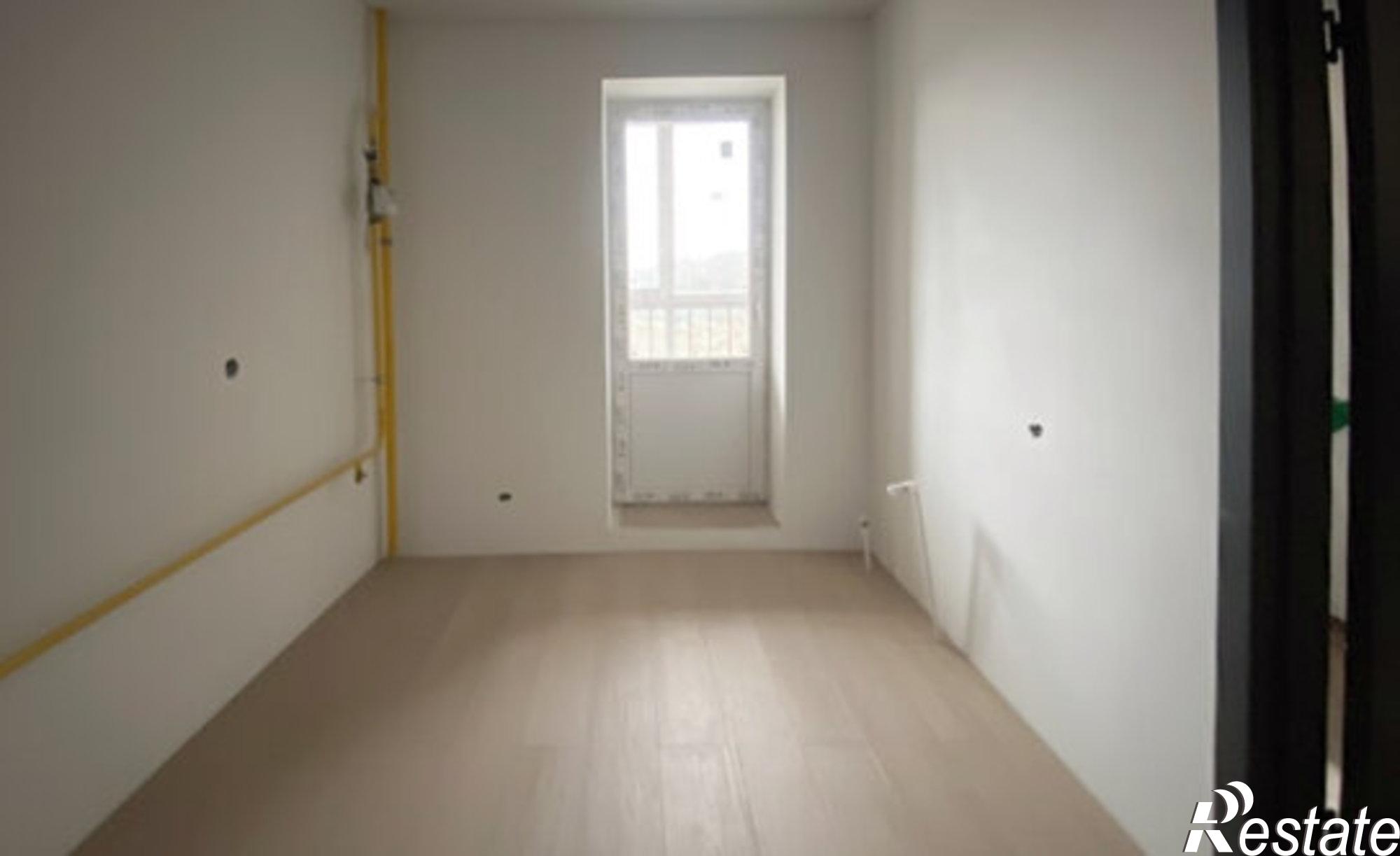 Купить квартиру за 4 290 000 рублей на Азаровская улица, 40 к4