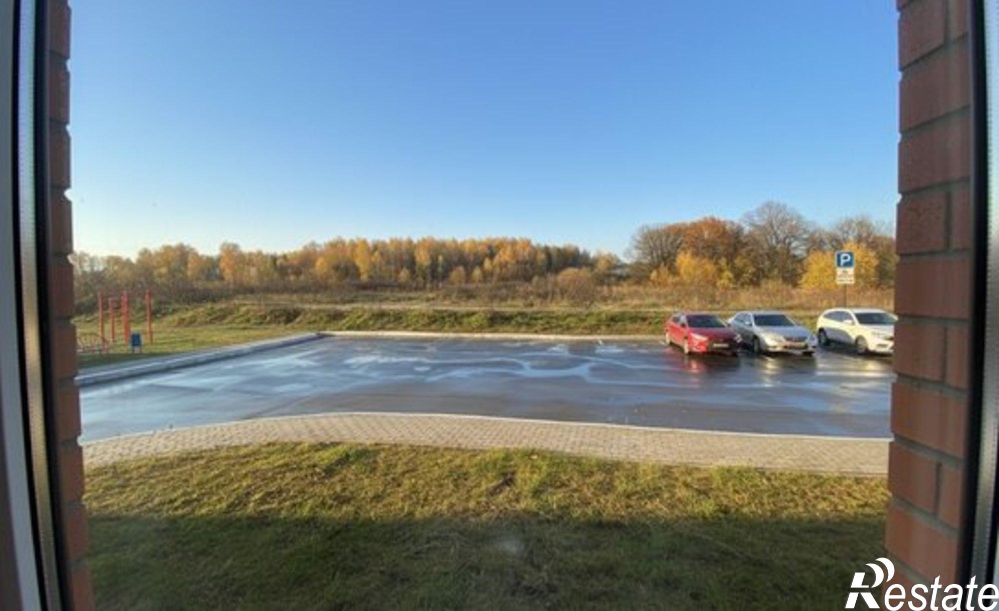 Купить квартиру за 4 290 000 рублей на Азаровская улица, 40 к4