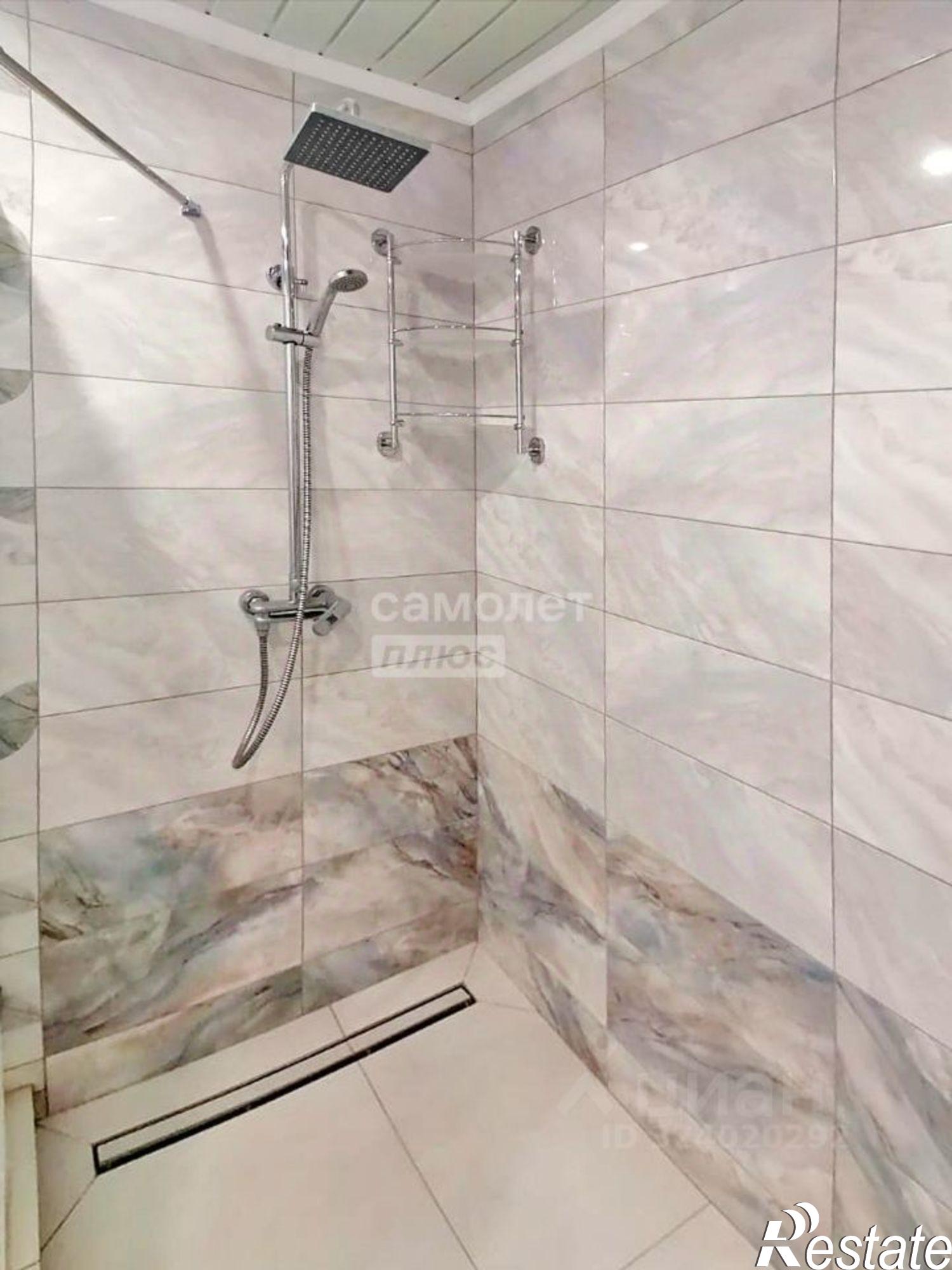 Купить квартиру за 7 190 000 рублей на Пригородная улица, 41