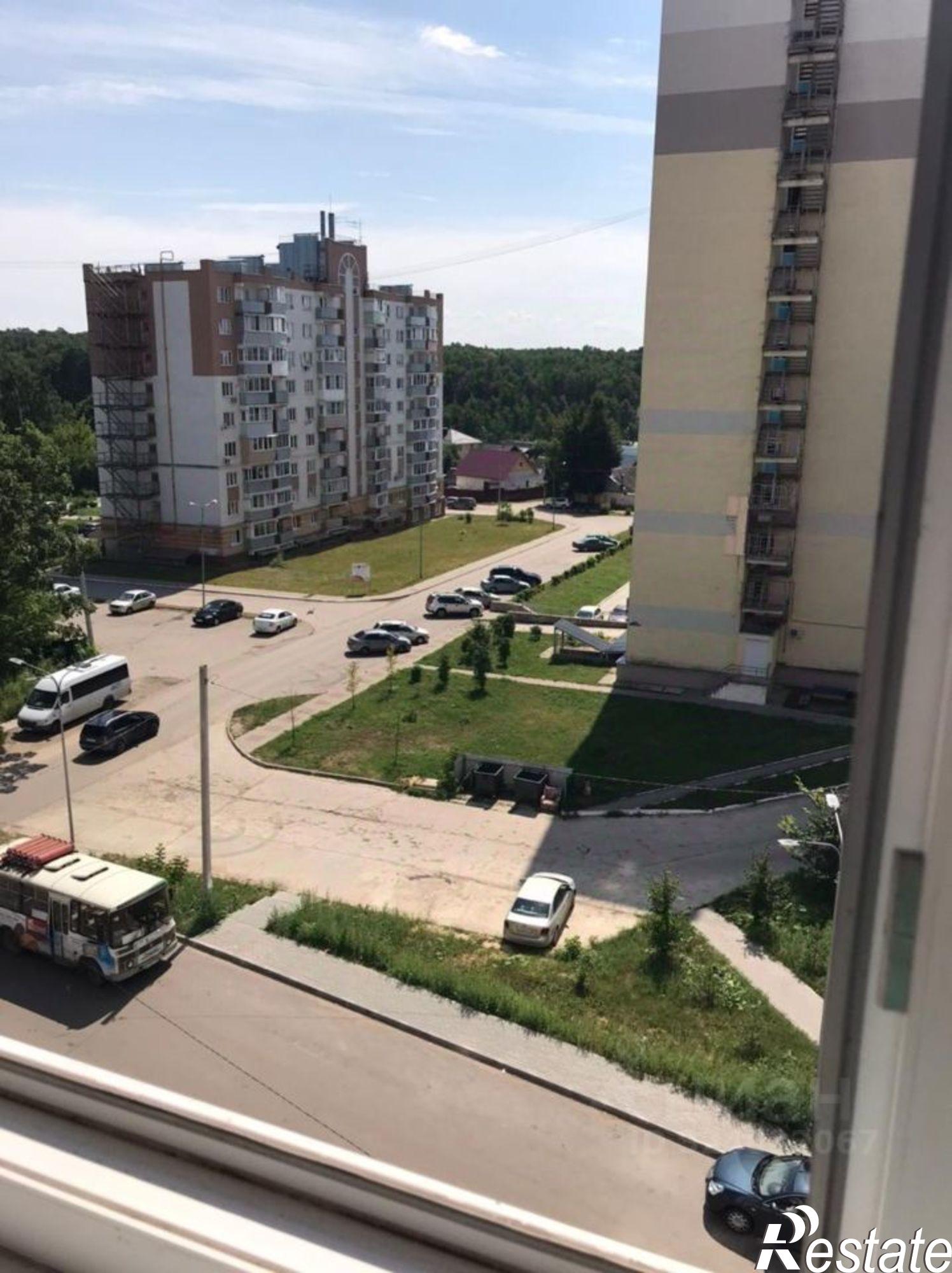 Сдать квартиру за 20 000 рублей на ул Маяковского, 68