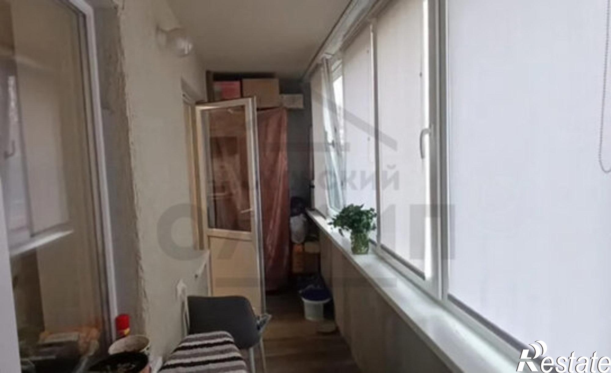 Купить квартиру за 5 450 000 рублей на ул Маяковского, 49