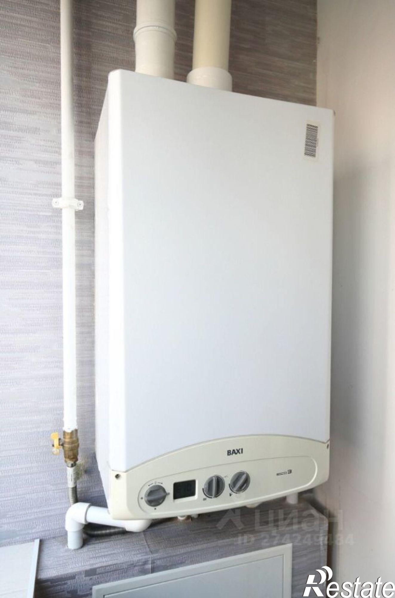 Сдать квартиру за 80 000 рублей на улица Академика Королёва, 27