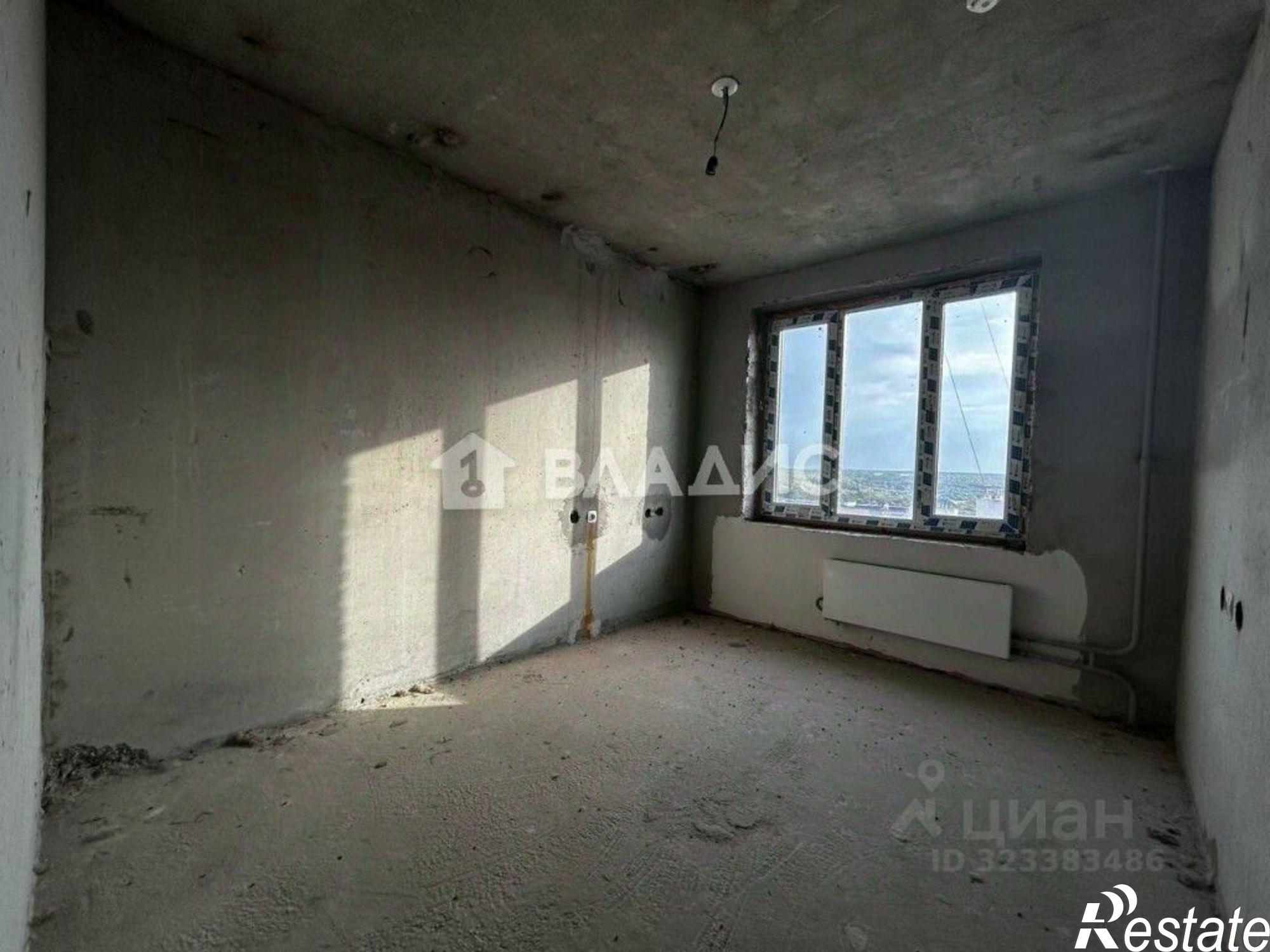 Купить квартиру за 6 500 000 рублей на Советская улица, 79