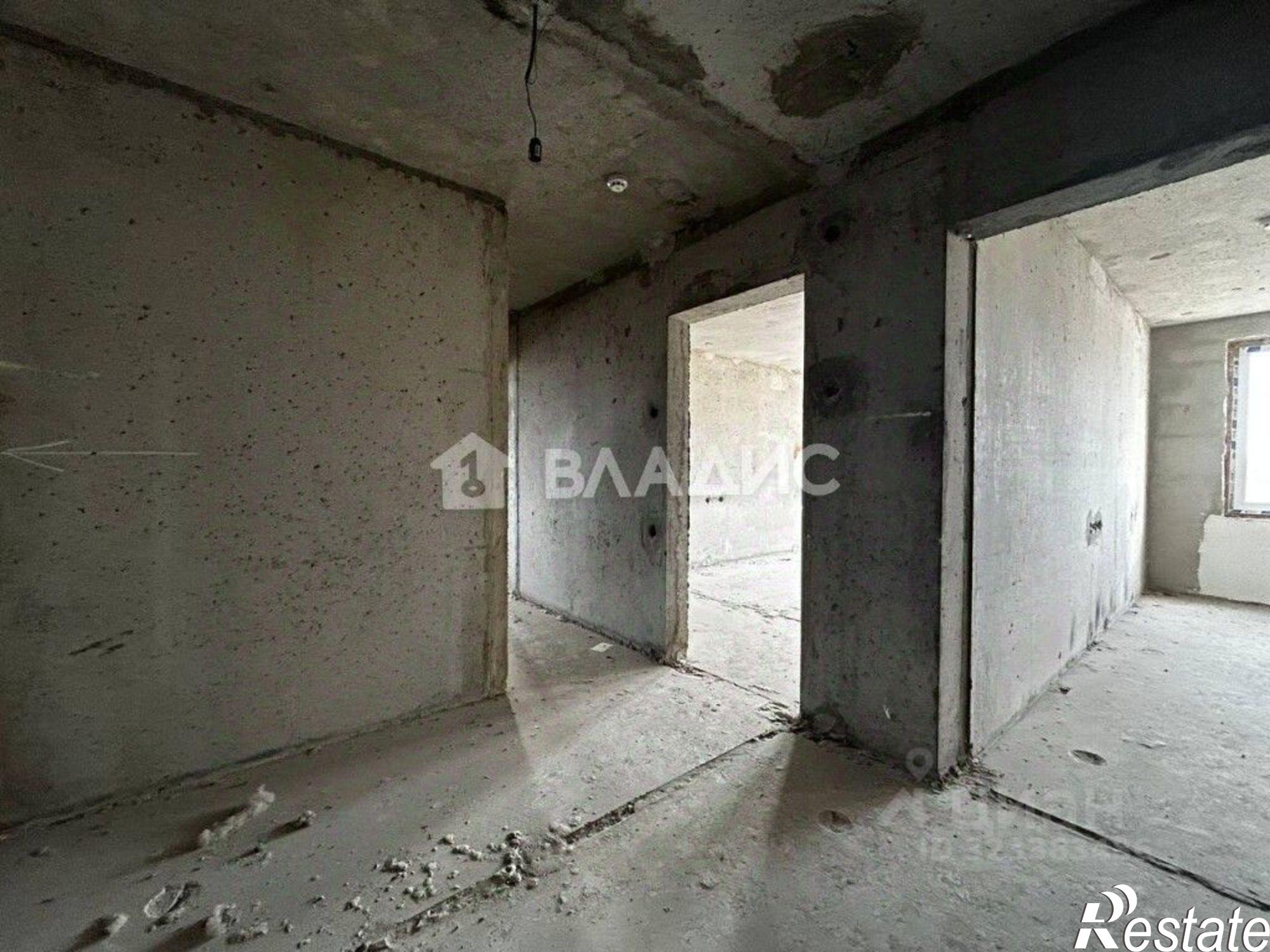 Купить квартиру за 6 500 000 рублей на Советская улица, 79