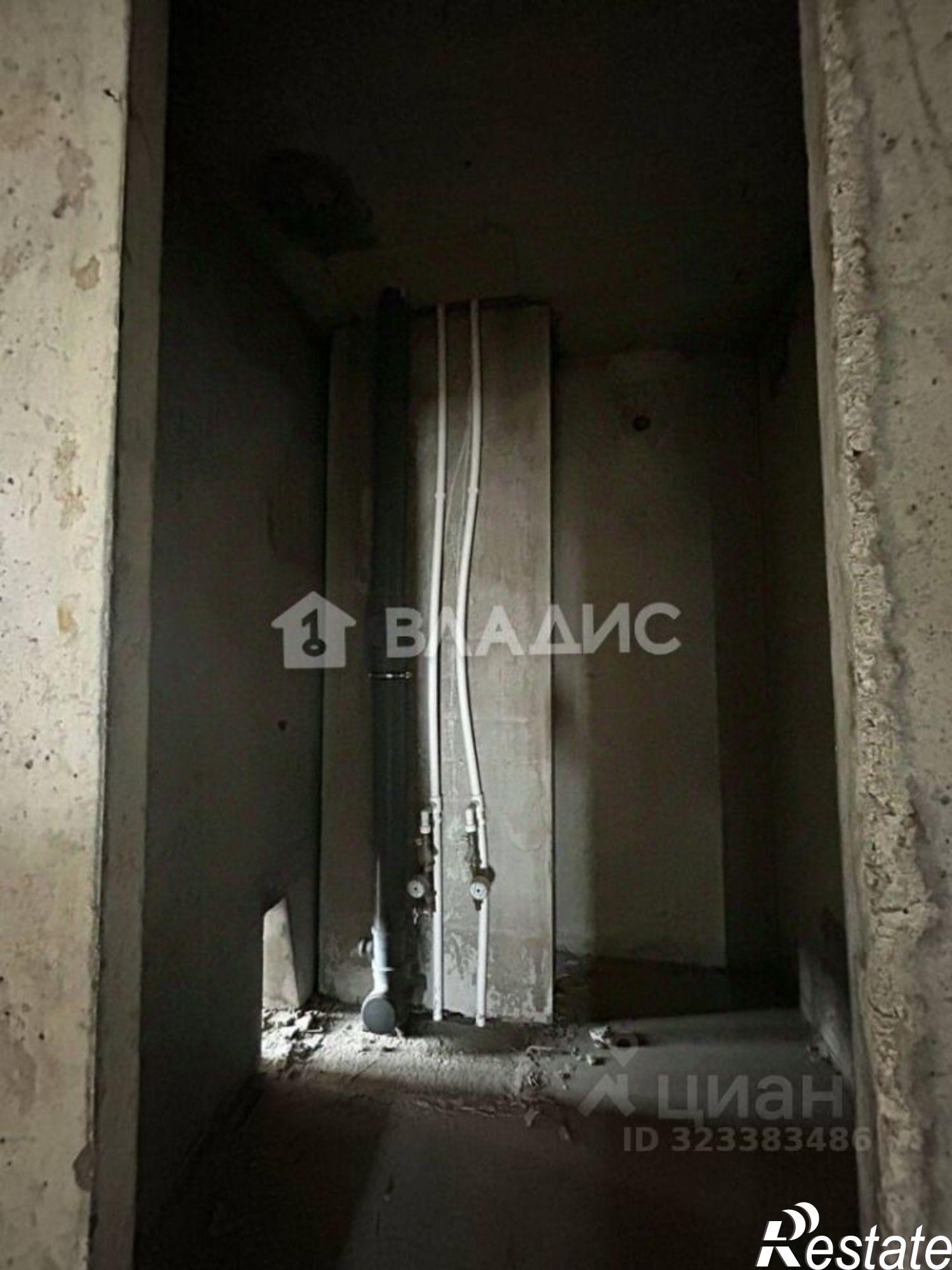 Купить квартиру за 6 500 000 рублей на Советская улица, 79