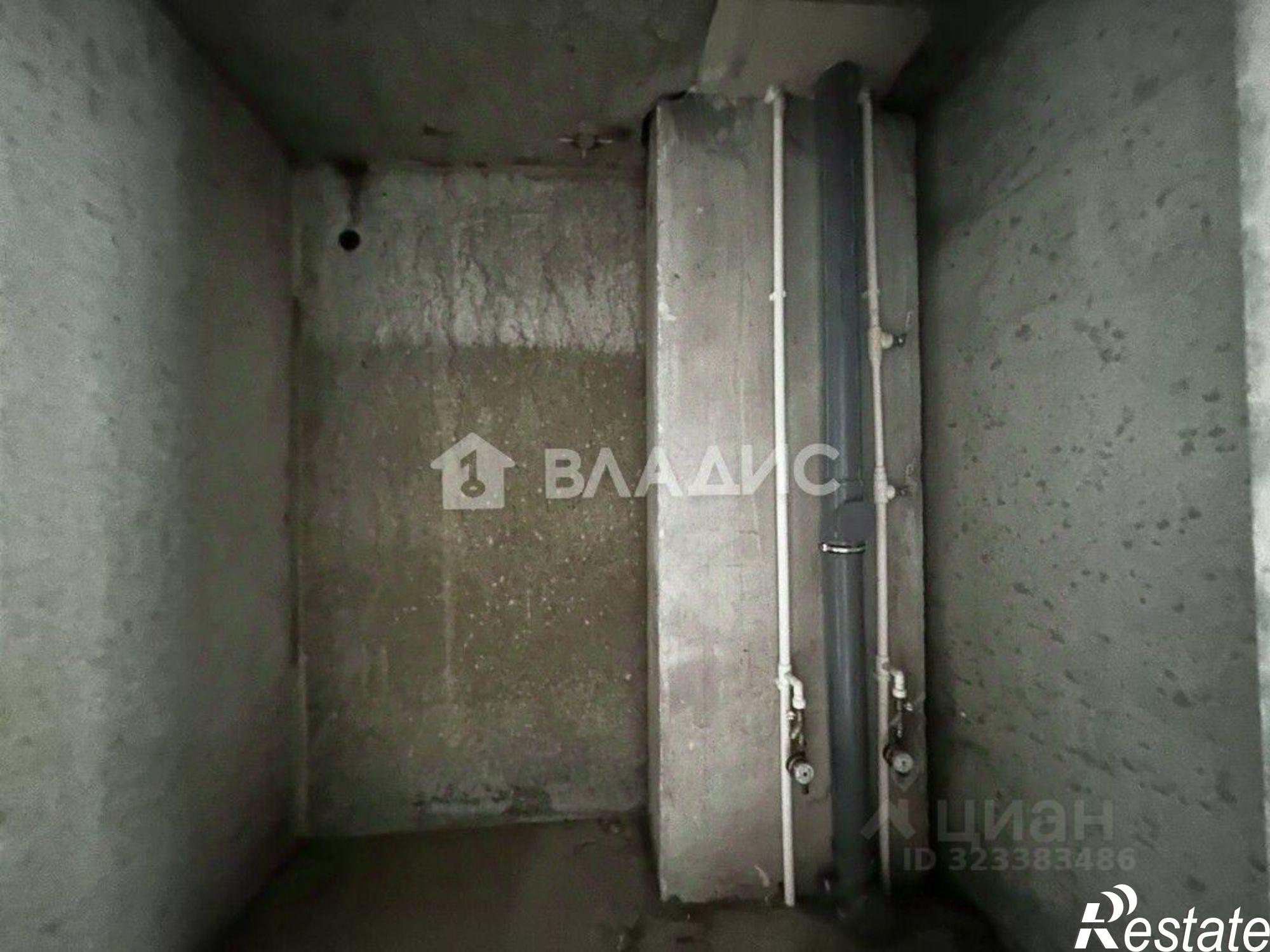 Купить квартиру за 6 500 000 рублей на Советская улица, 79