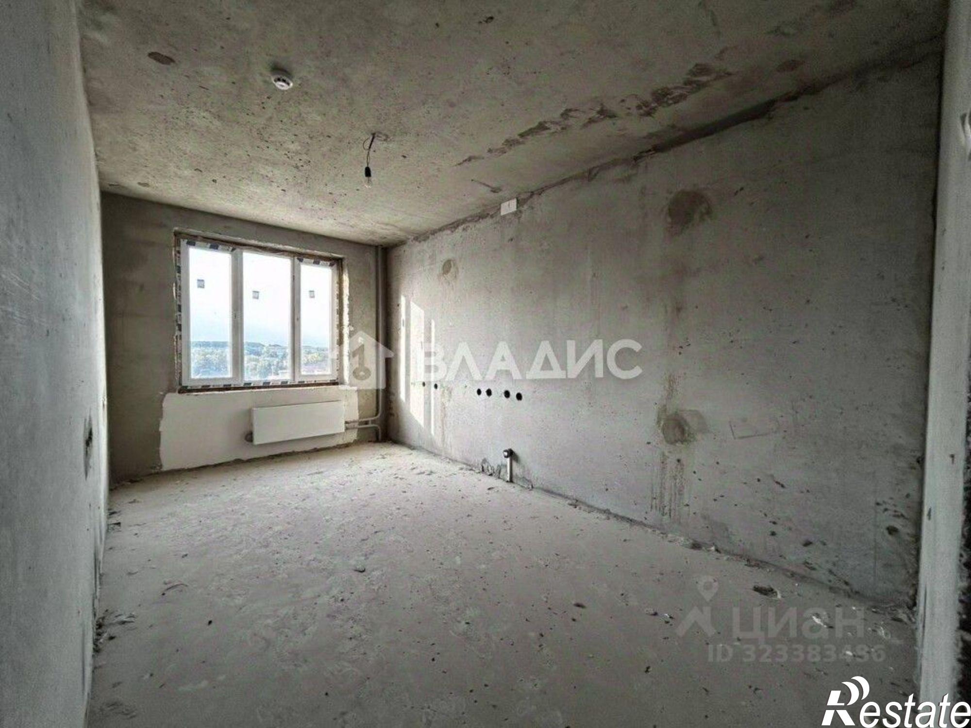 Купить квартиру за 6 500 000 рублей на Советская улица, 79