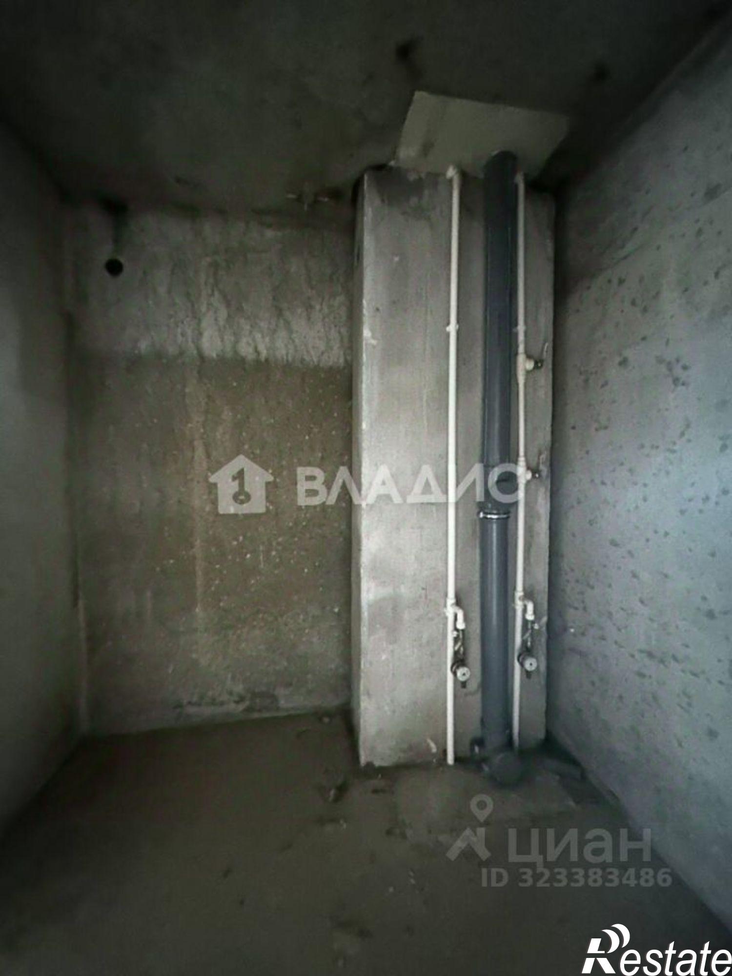 Купить квартиру за 6 500 000 рублей на Советская улица, 79