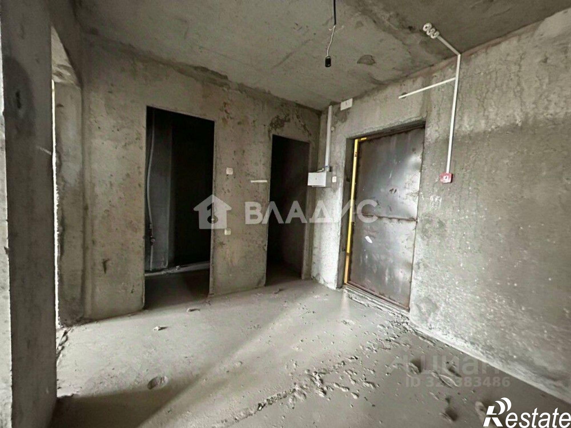 Купить квартиру за 6 500 000 рублей на Советская улица, 79