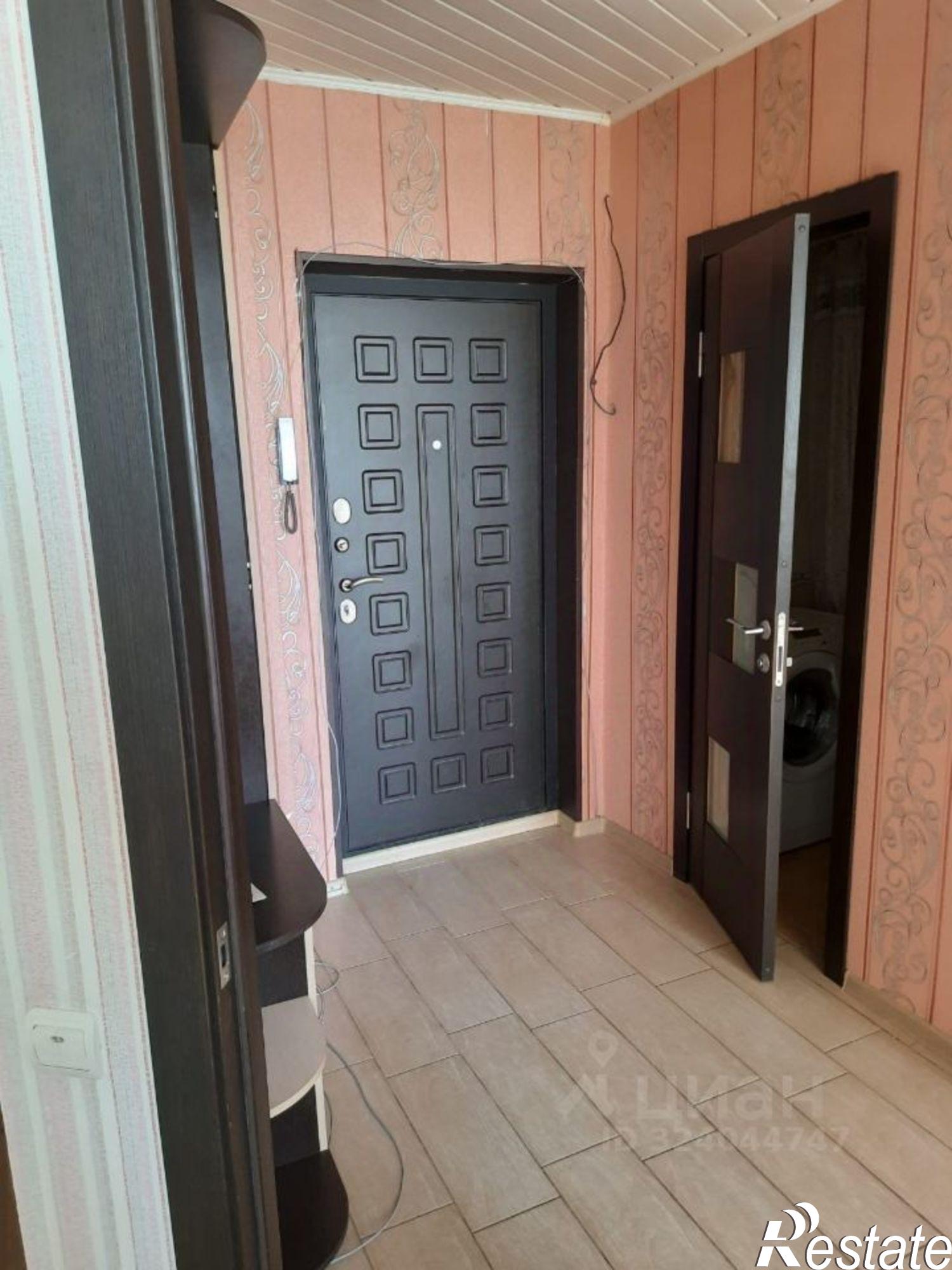 Сдать квартиру за 20 000 рублей на ул Карачевская, 19 2