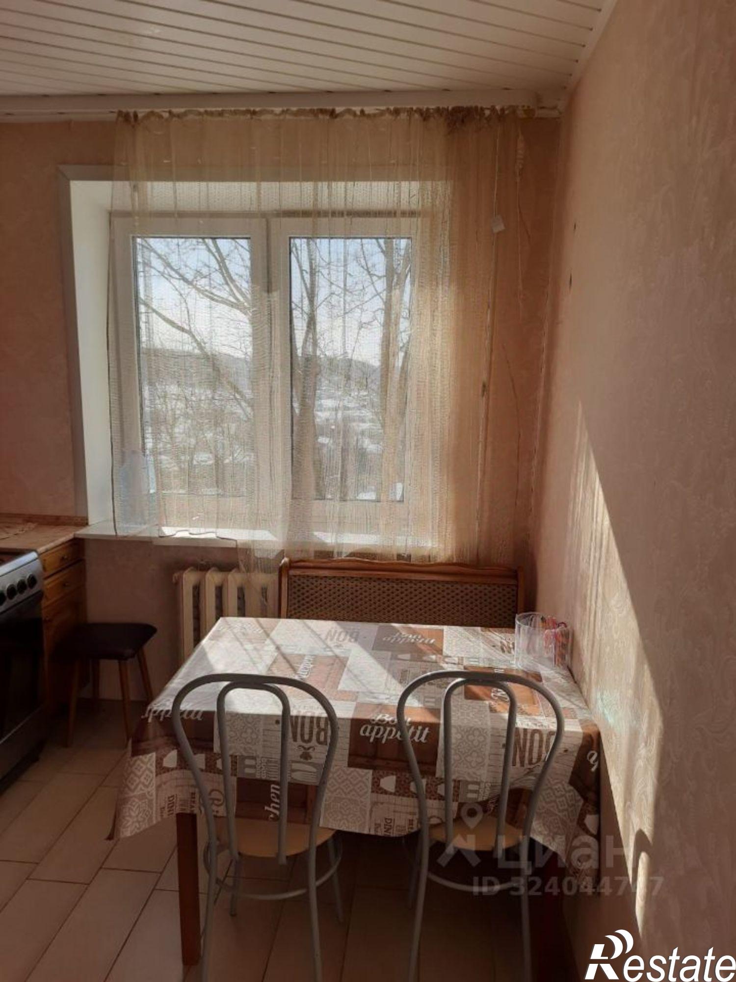 Сдать квартиру за 20 000 рублей на ул Карачевская, 19 2