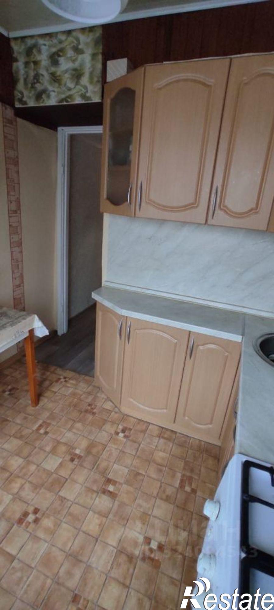 Купить квартиру за 3 780 000 рублей на ул Константиновых, 9