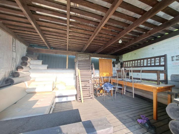 Земельный участок Калуга