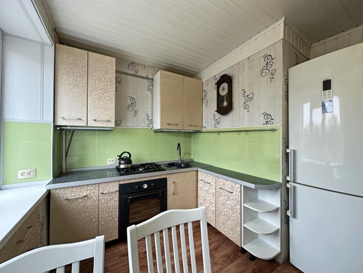 2-комн квартира площадь Победы, д.10