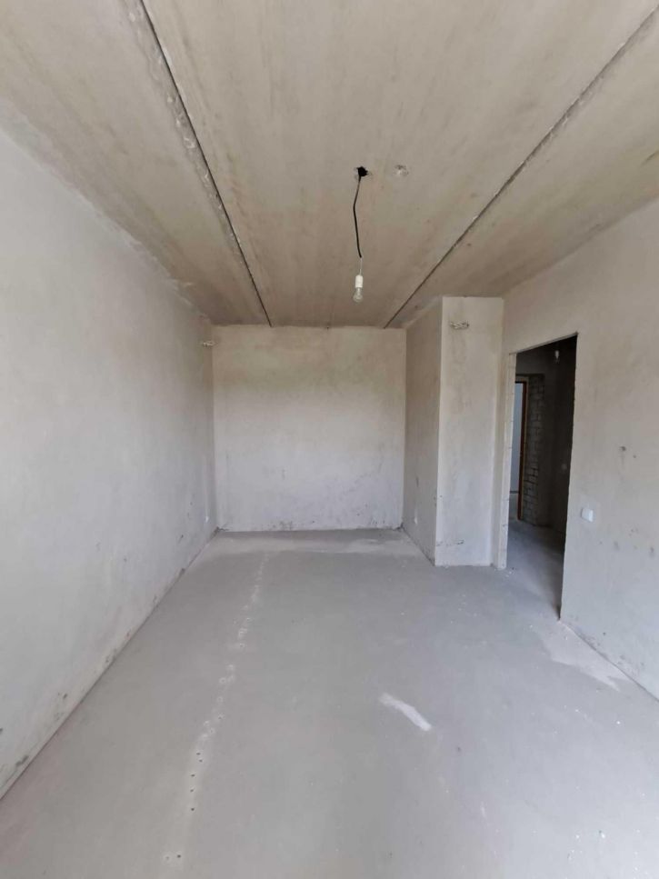 1-комн квартира проезд 3-й Академический, д.6