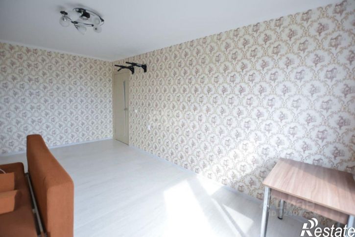 2-комн квартира улица Льва Толстого, 8,  д. 8