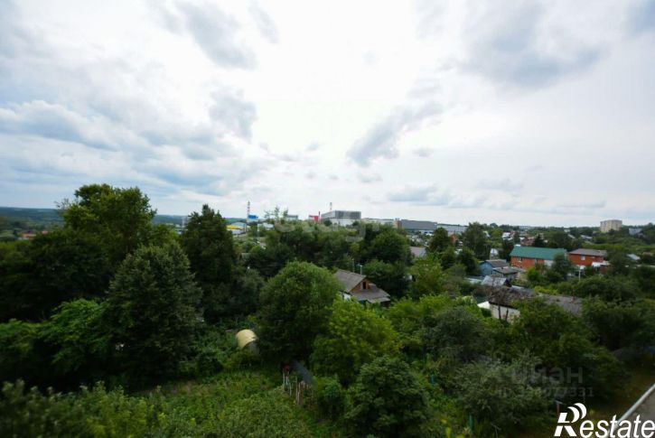 2-комн квартира улица Льва Толстого, 8,  д. 8