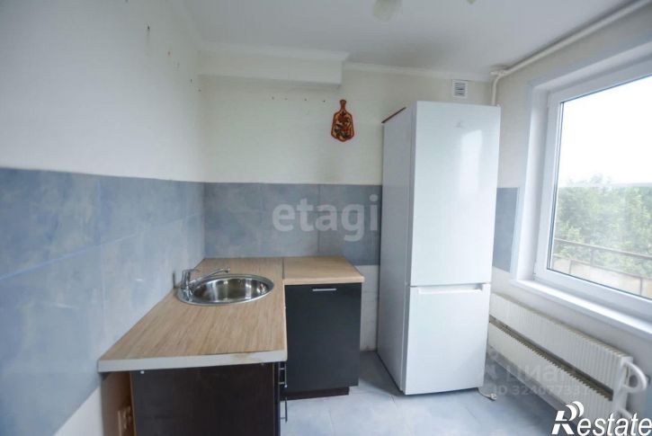 2-комн квартира улица Льва Толстого, 8,  д. 8