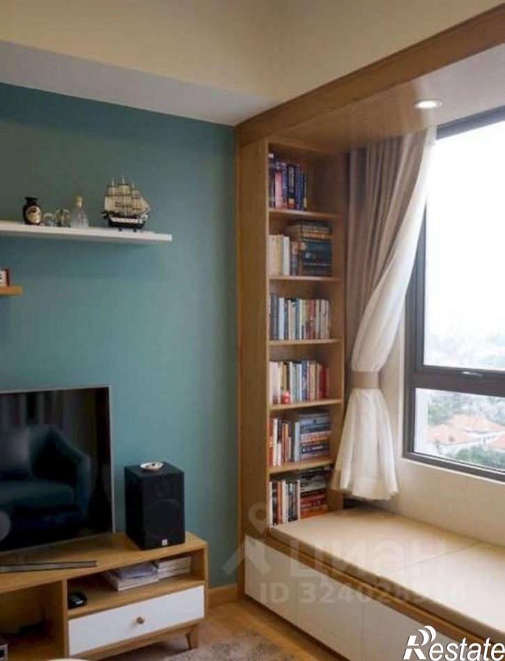 2-комн квартира улица Петра Тарасова, 31,  д. 31