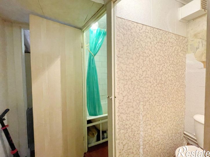 1-комн квартира улица Труда, 10,  д. 10