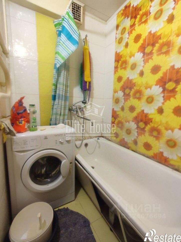 4-комн квартира ул Николо-Козинская, 67,  д. 67